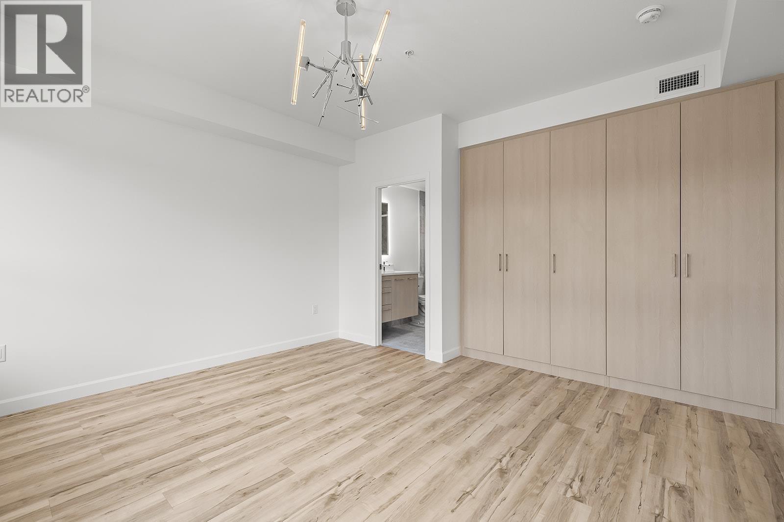 630 Boynton Place Unit# 209
