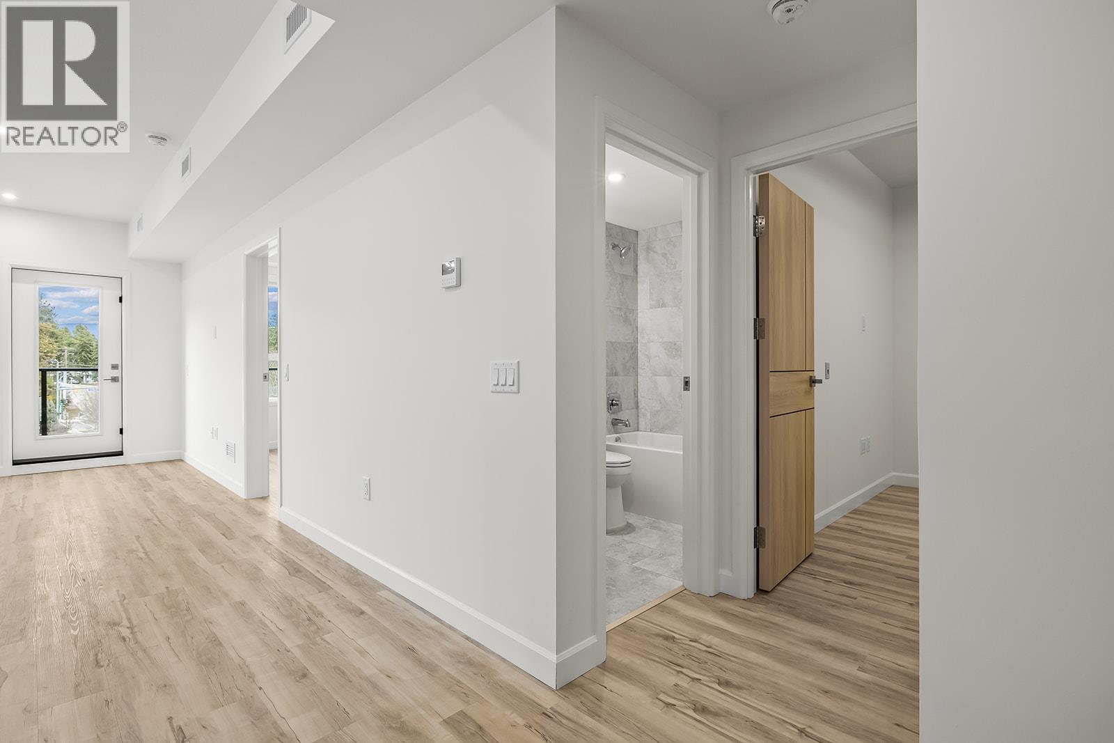 630 Boynton Place Unit# 209