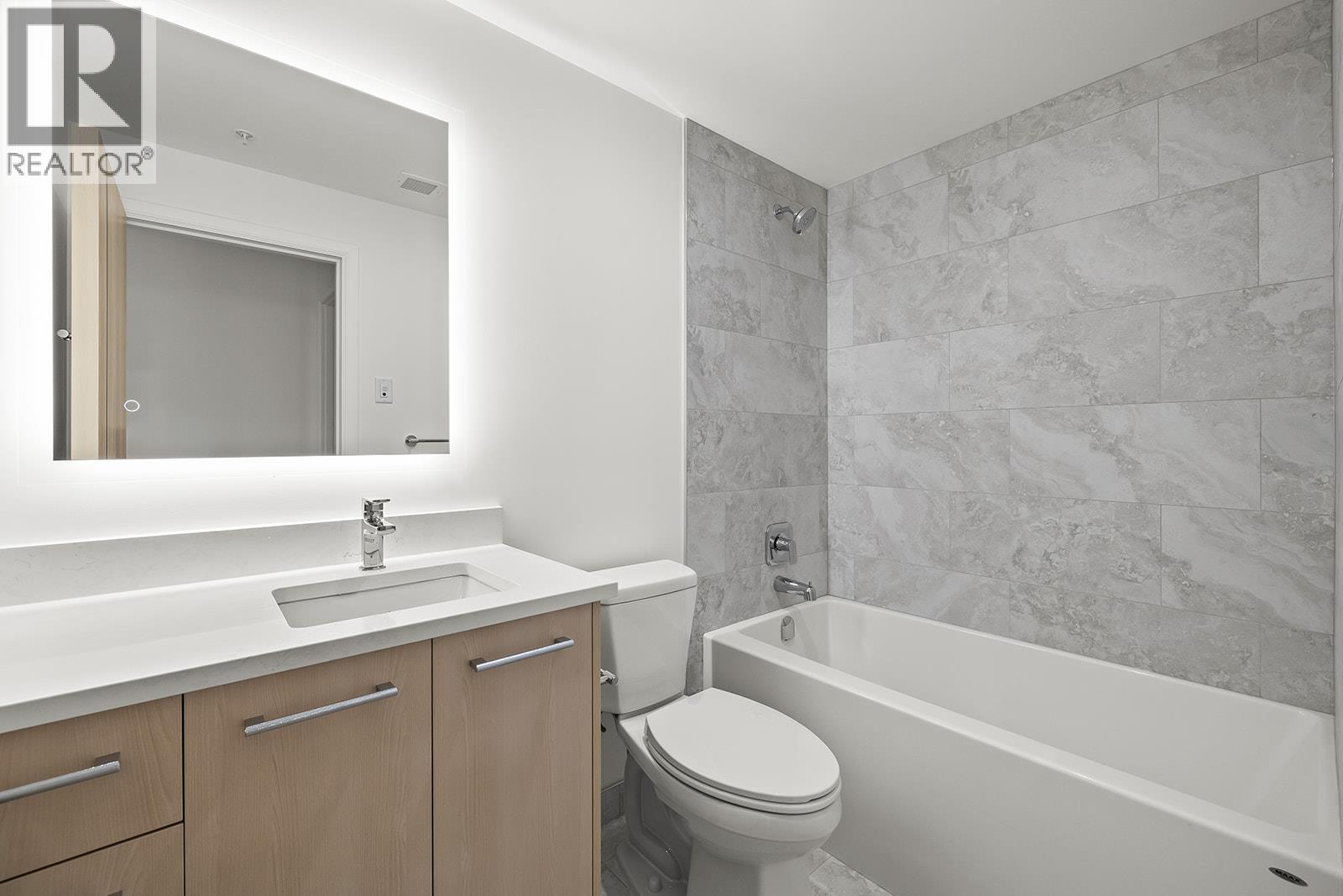 630 Boynton Place Unit# 209