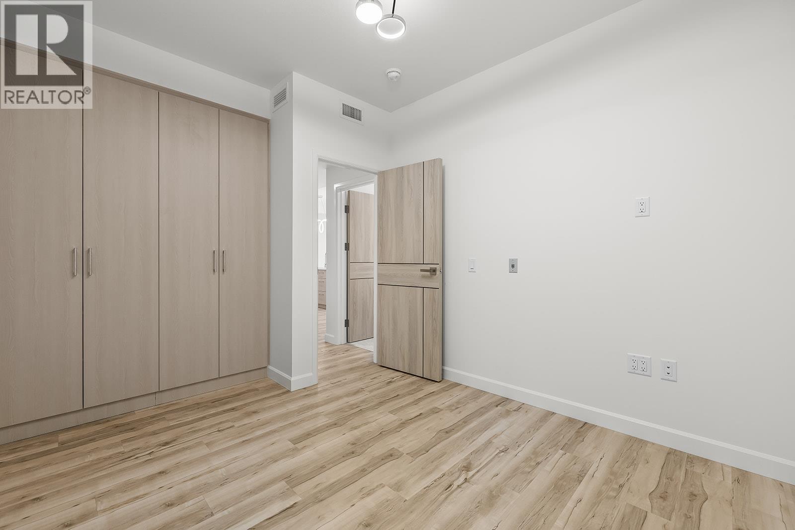 630 Boynton Place Unit# 209