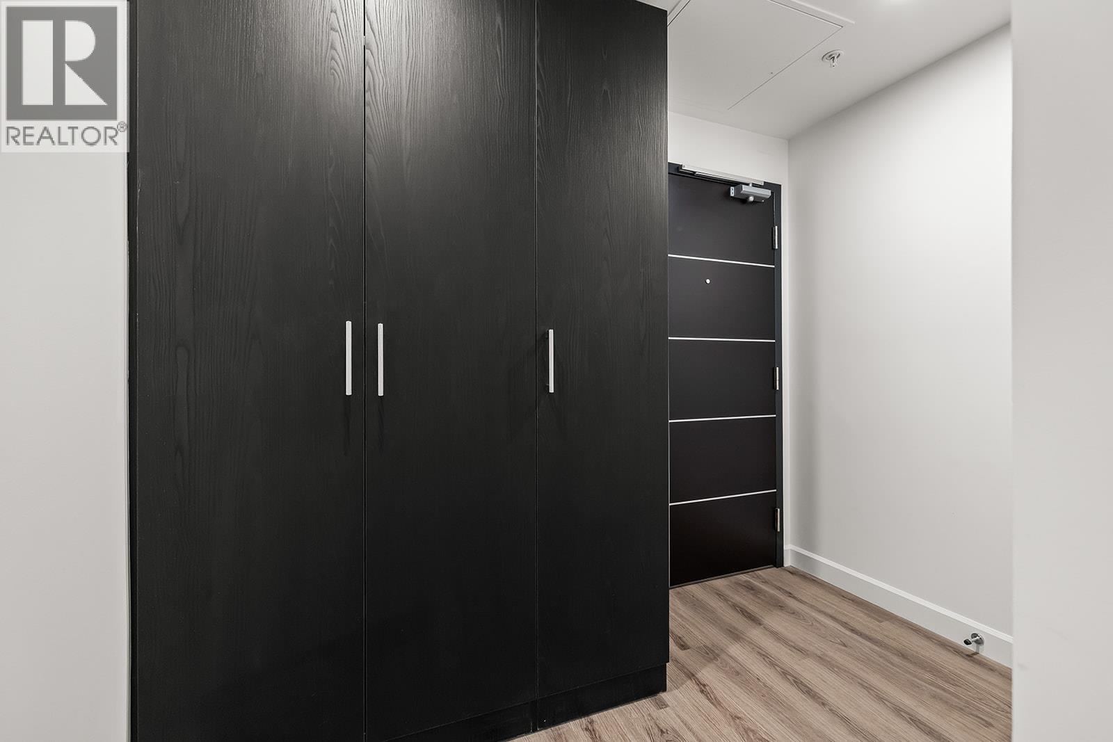 630 Boynton Place Unit# 325