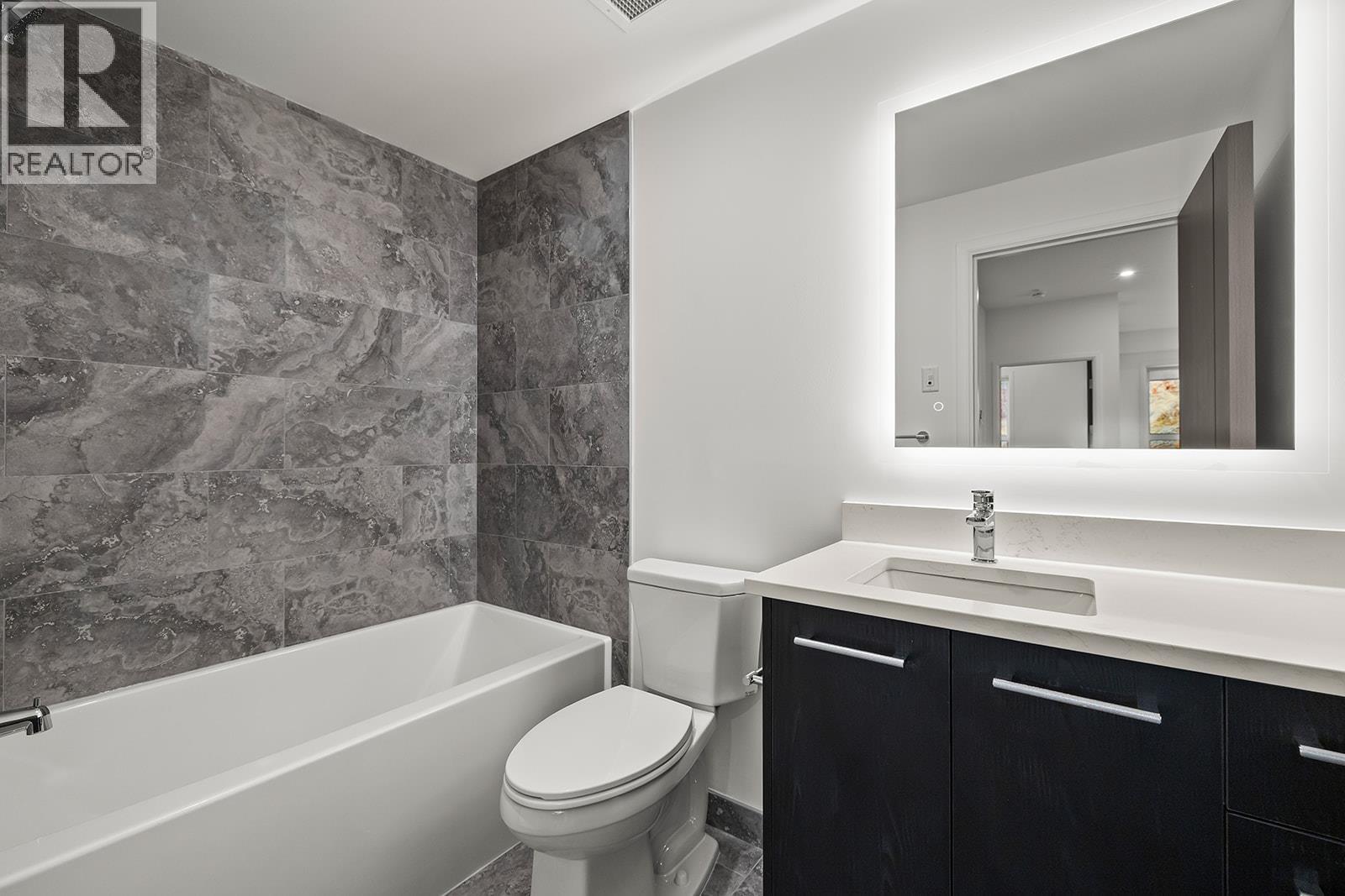 630 Boynton Place Unit# 325