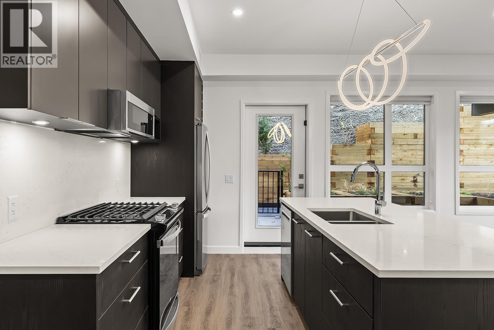 630 Boynton Place Unit# 325