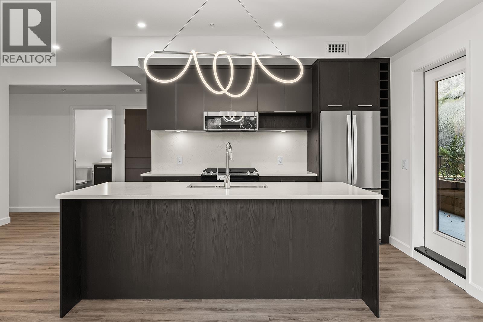 630 Boynton Place Unit# 325