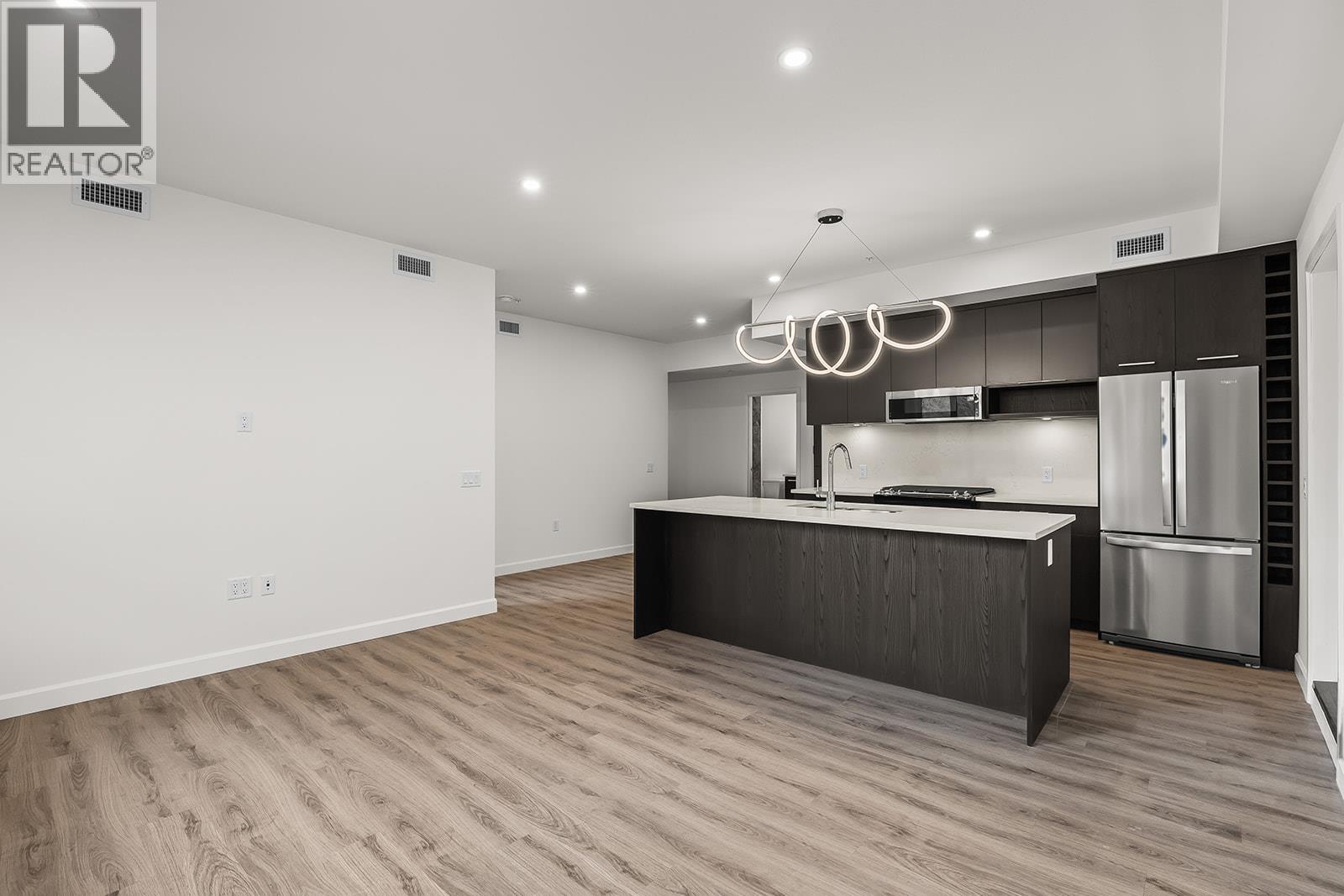 630 Boynton Place Unit# 325