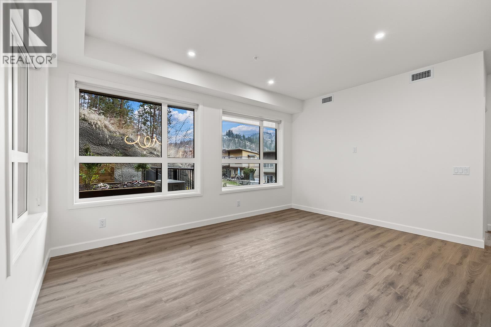 630 Boynton Place Unit# 325