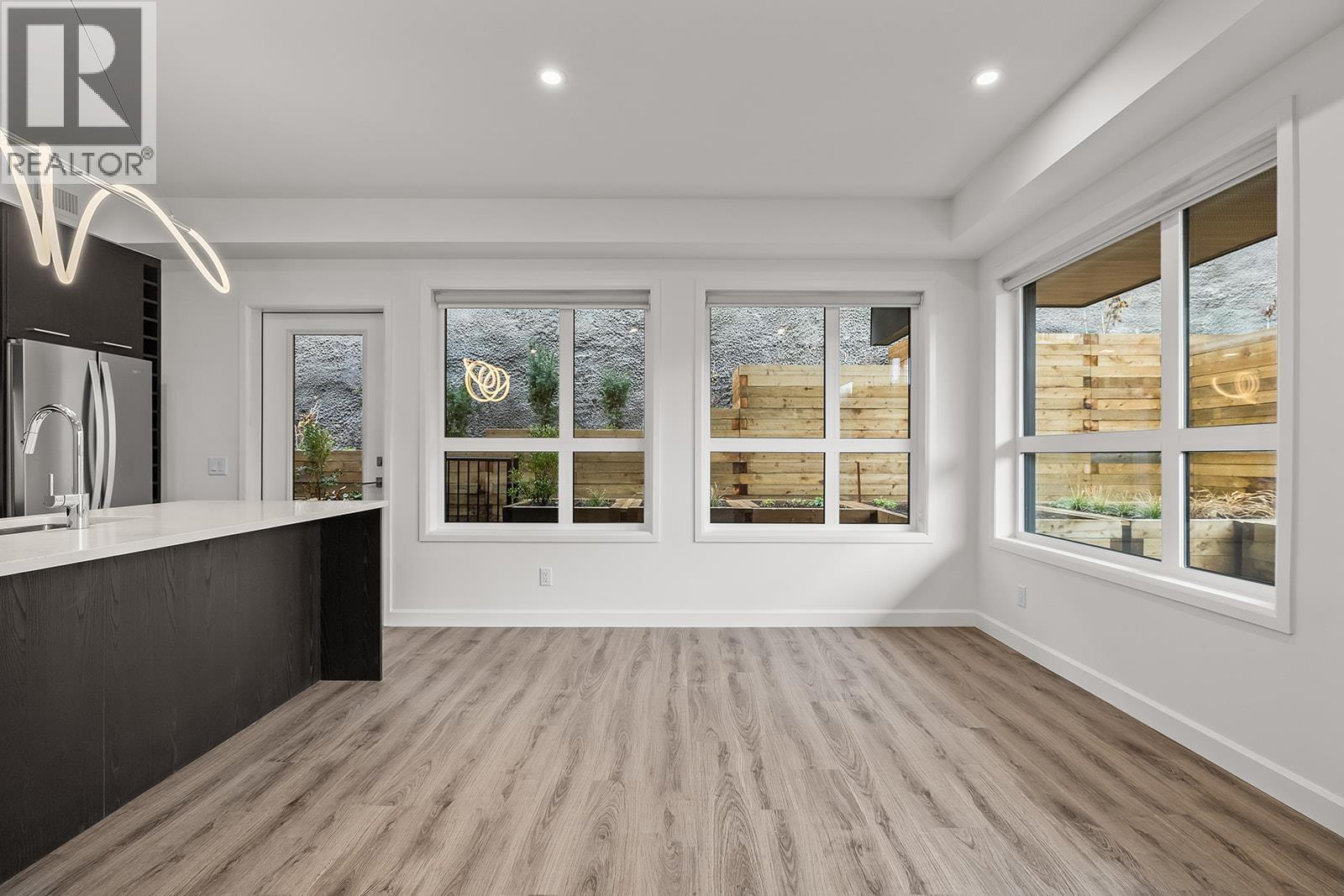 630 Boynton Place Unit# 325