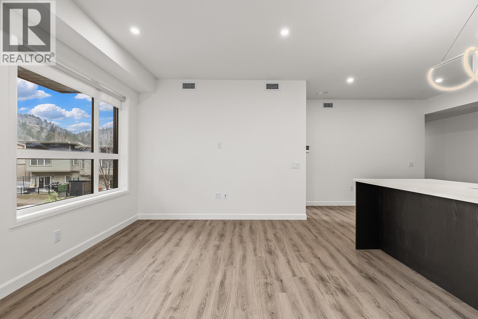 630 Boynton Place Unit# 325