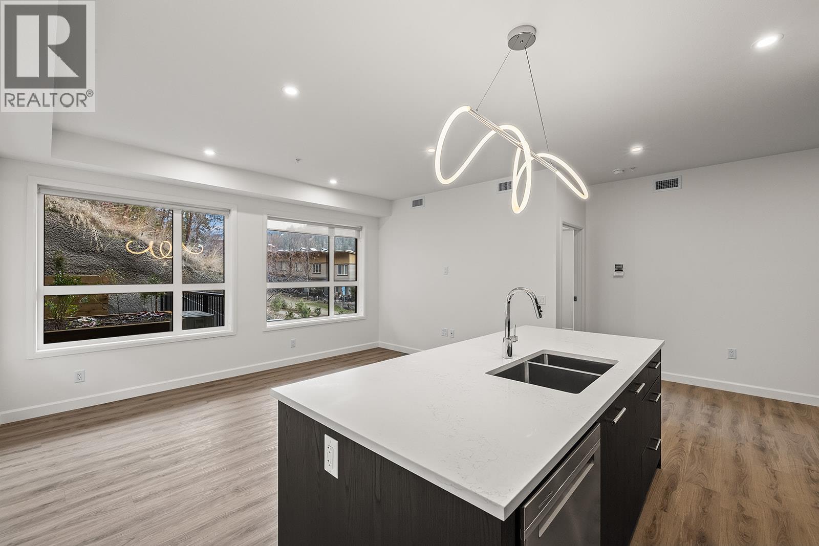 630 Boynton Place Unit# 325