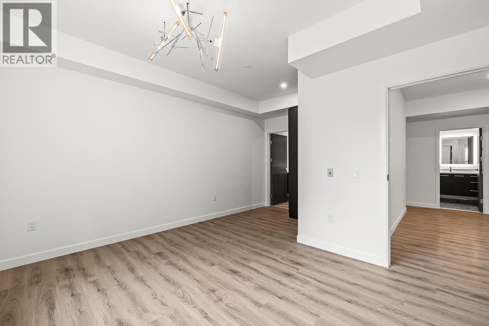 630 Boynton Place Unit# 325