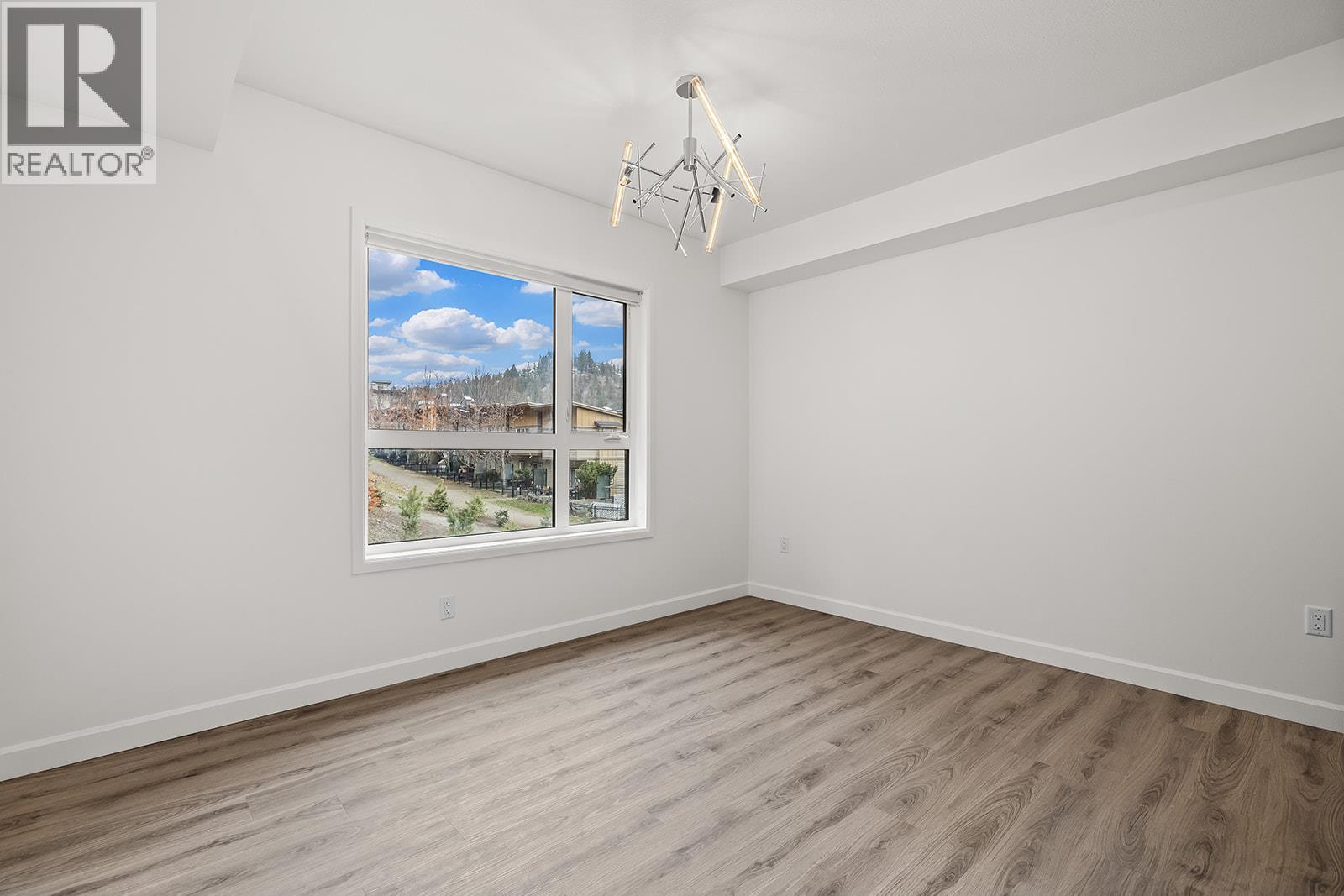 630 Boynton Place Unit# 325
