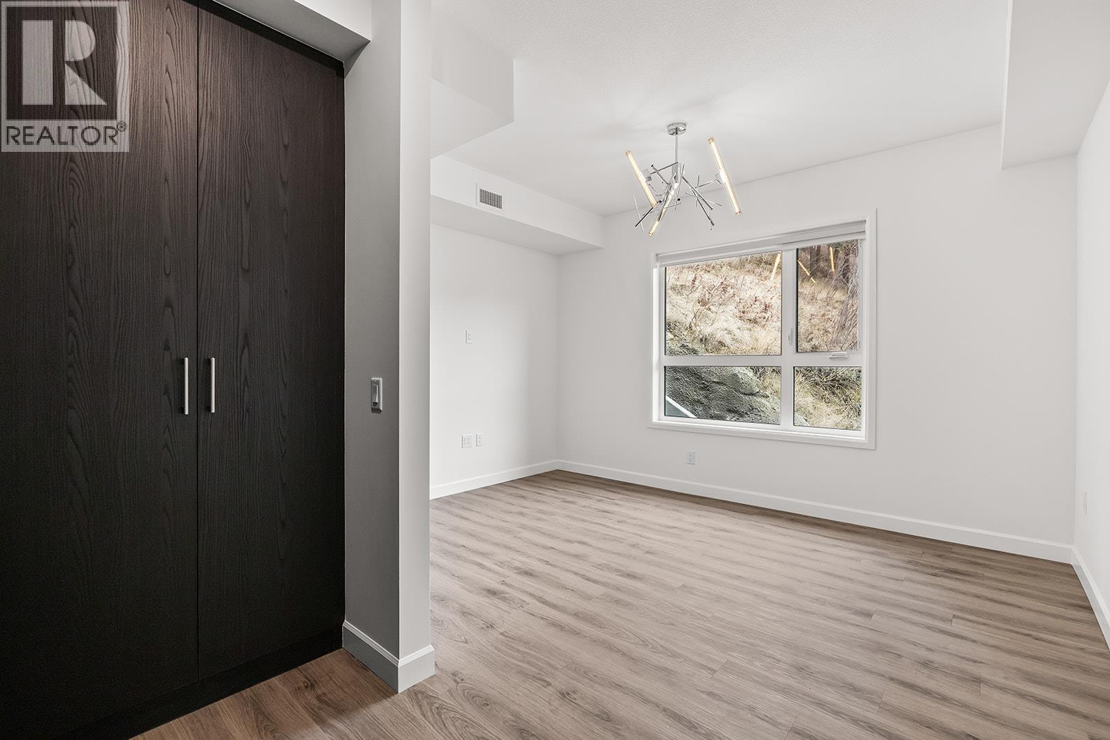 630 Boynton Place Unit# 325