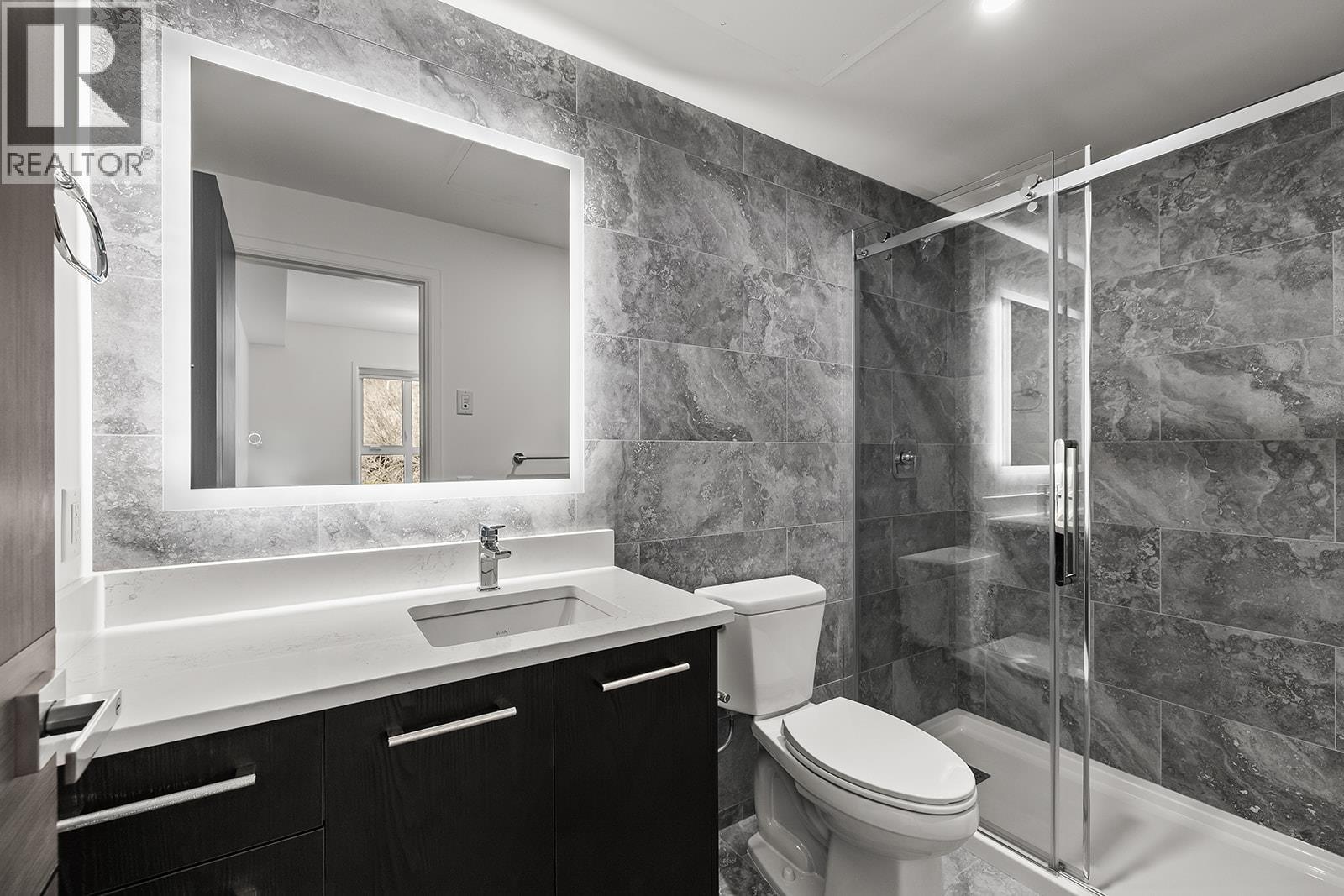 630 Boynton Place Unit# 325