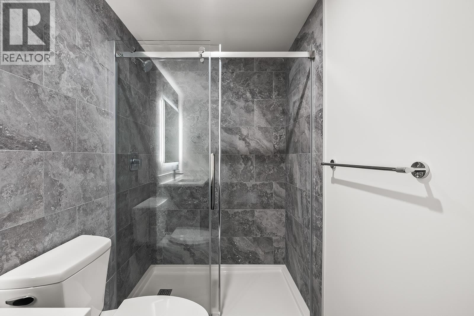 630 Boynton Place Unit# 325