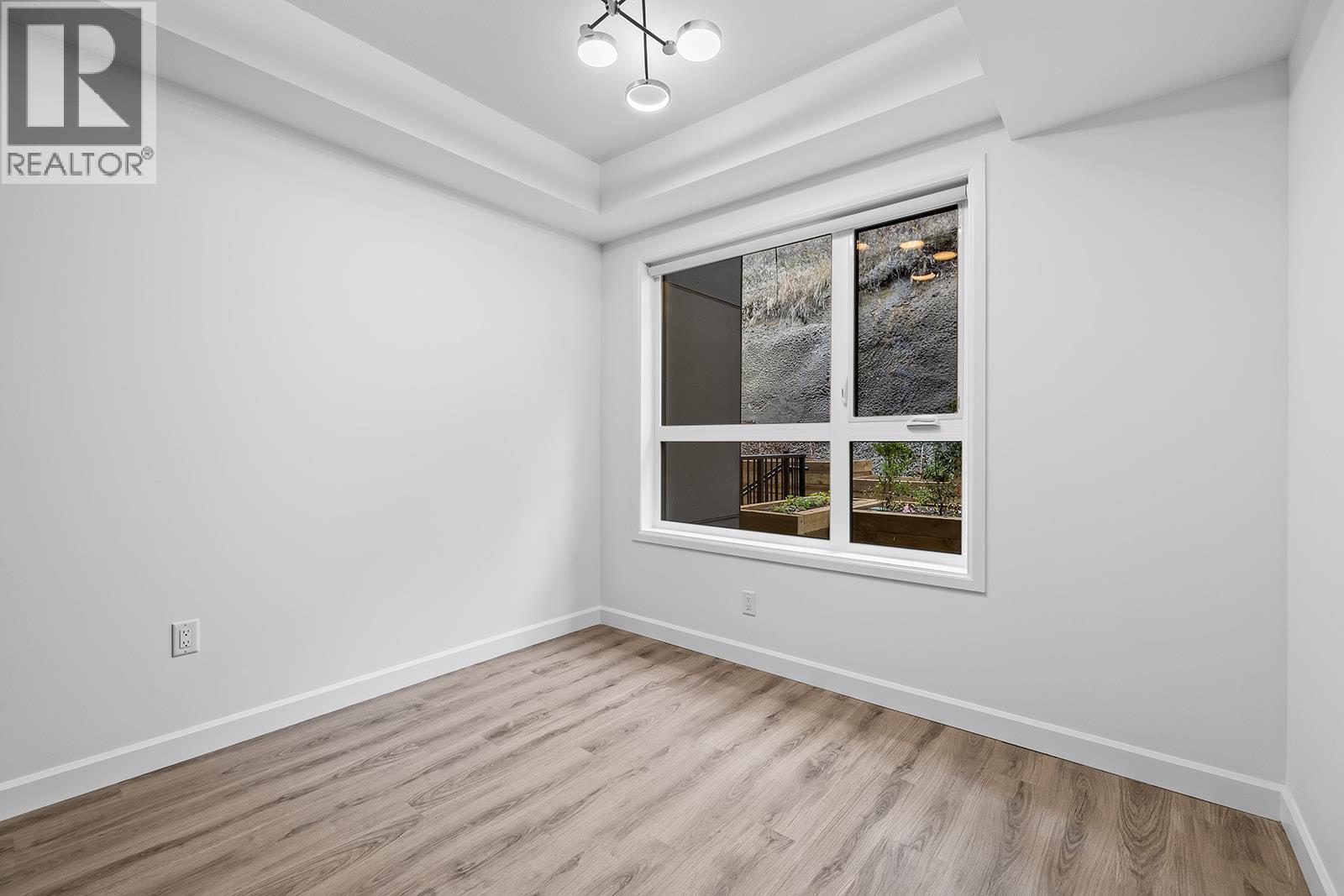630 Boynton Place Unit# 325
