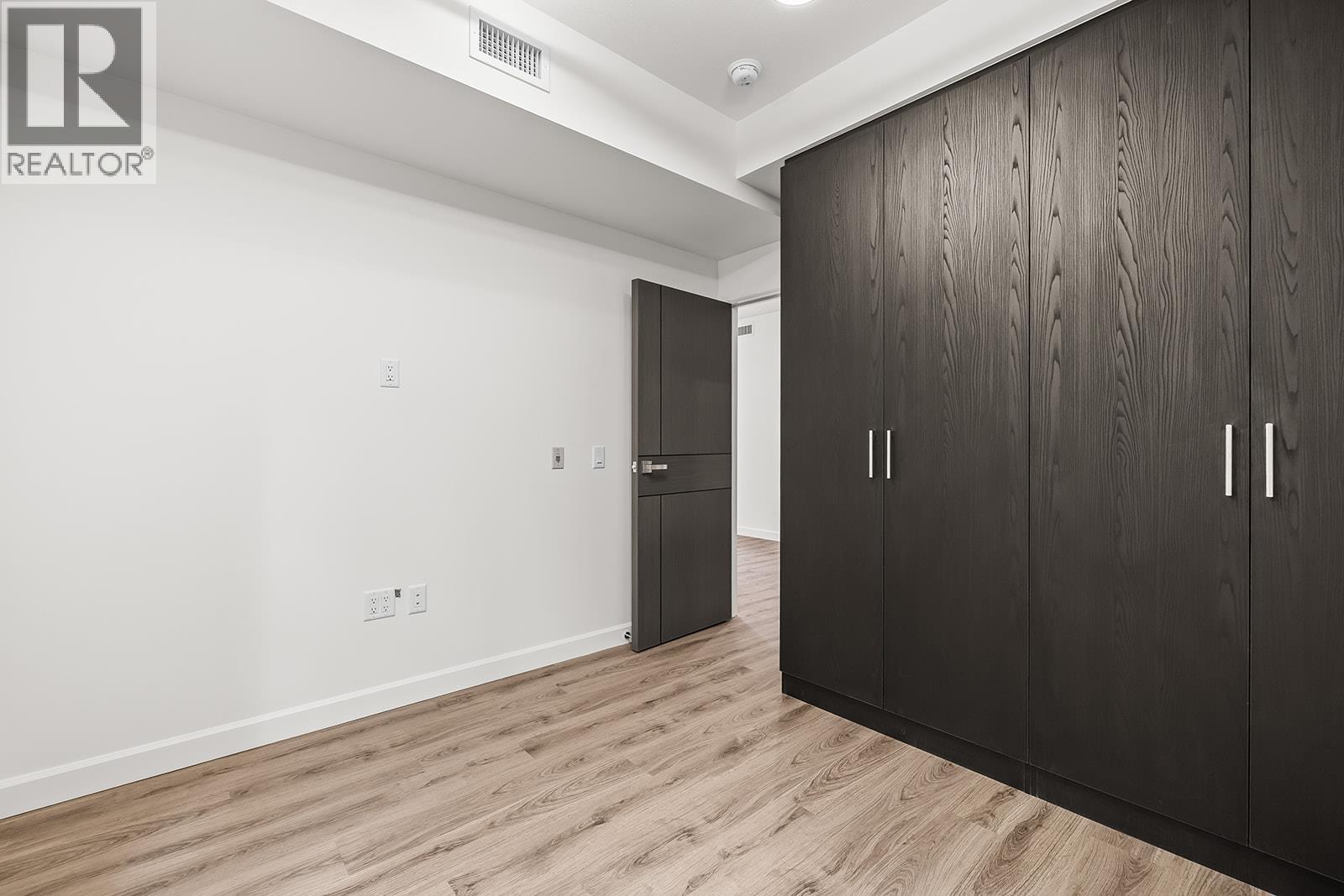 630 Boynton Place Unit# 325