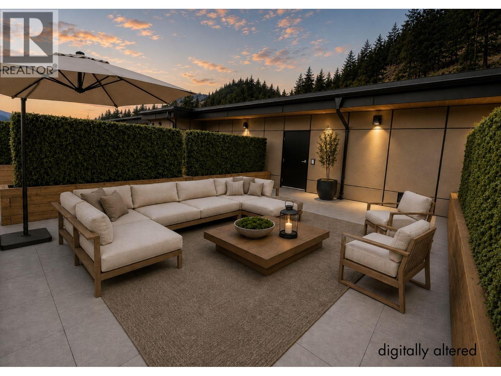 630 Boynton Place Unit# 424