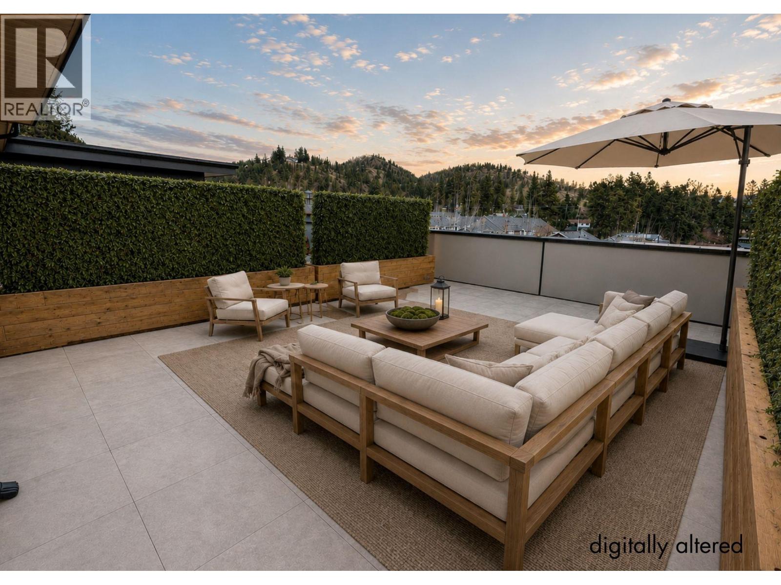 630 Boynton Place Unit# 424