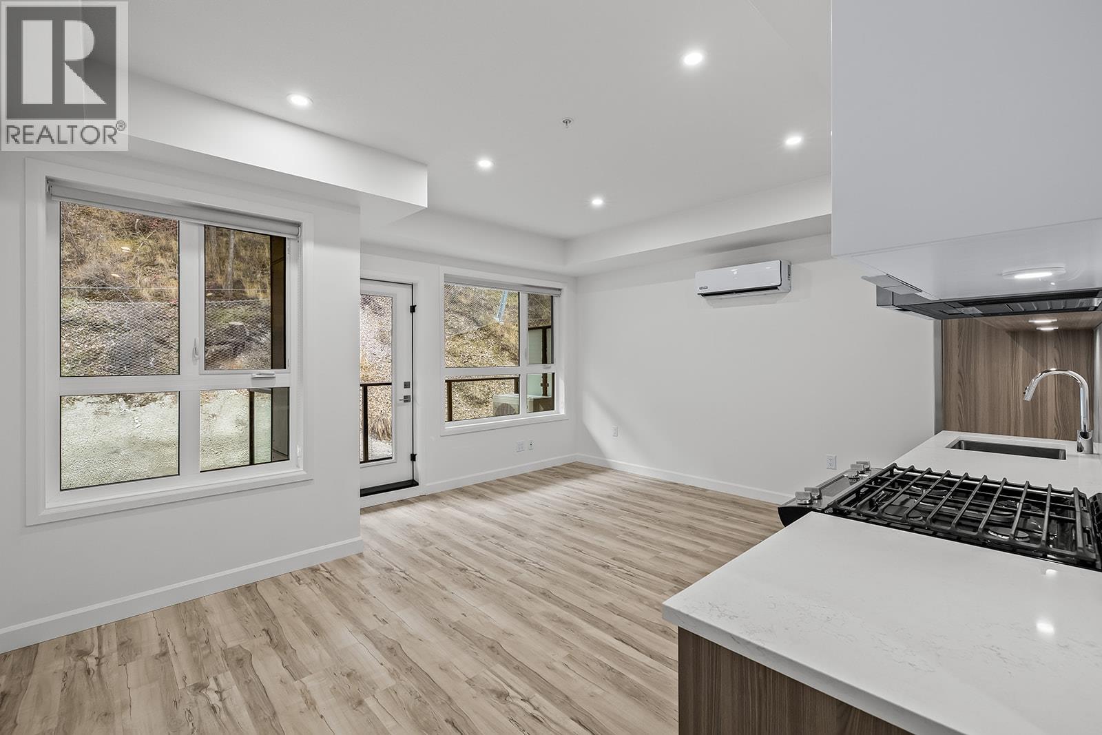 630 Boynton Place Unit# 415
