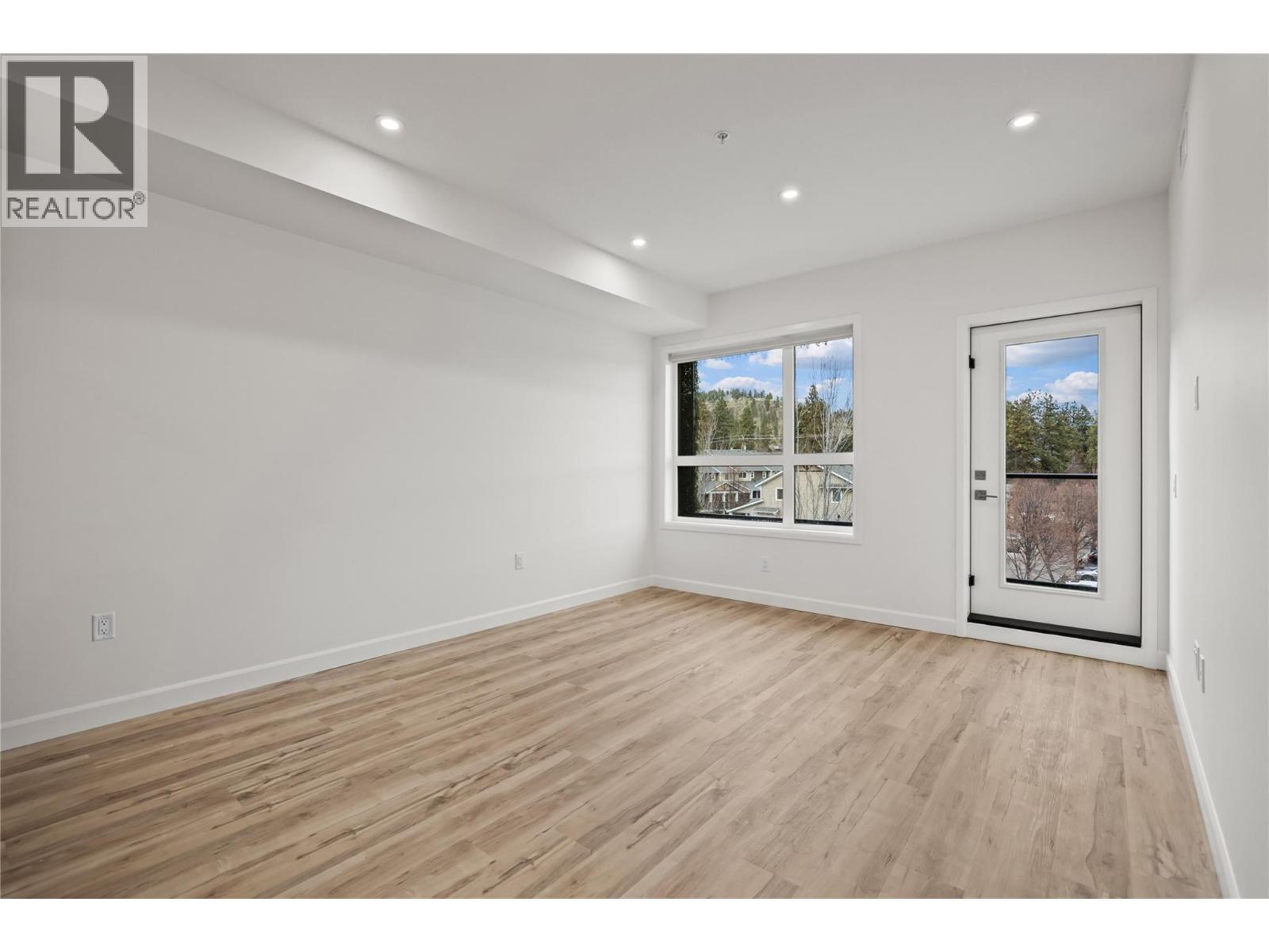 630 Boynton Place Unit# 305