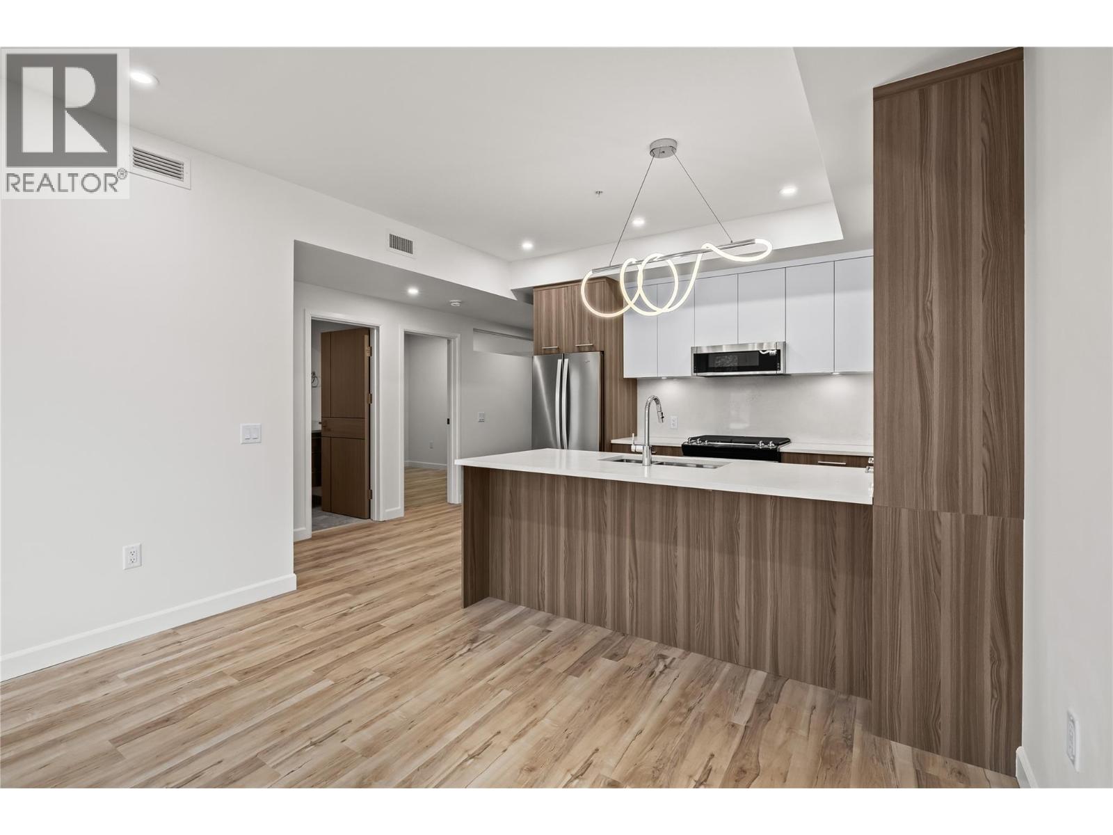 630 Boynton Place Unit# 305
