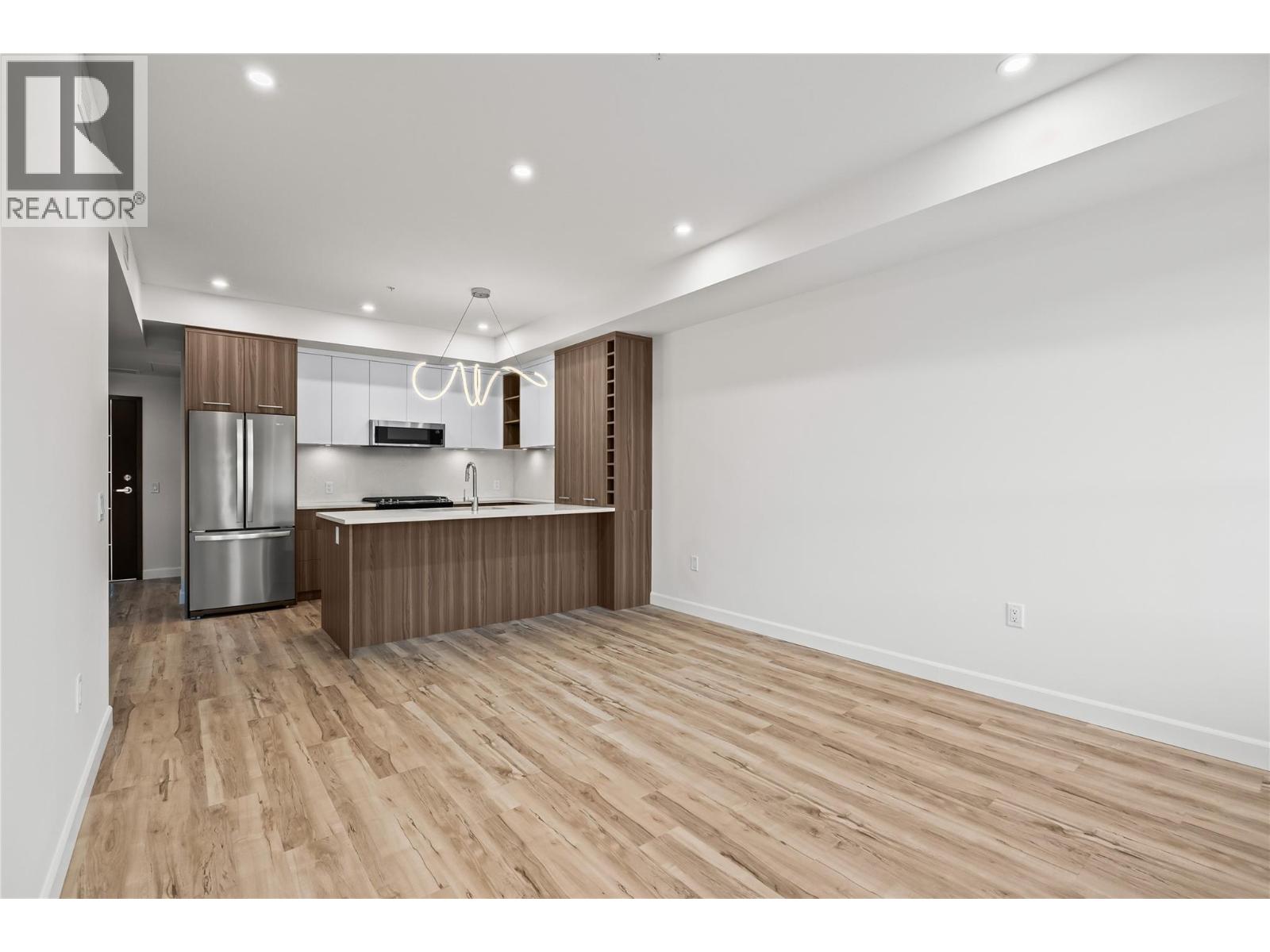 630 Boynton Place Unit# 305
