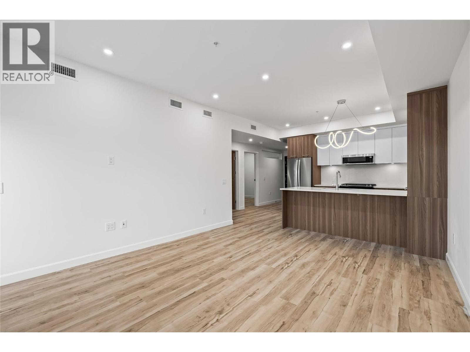 630 Boynton Place Unit# 305