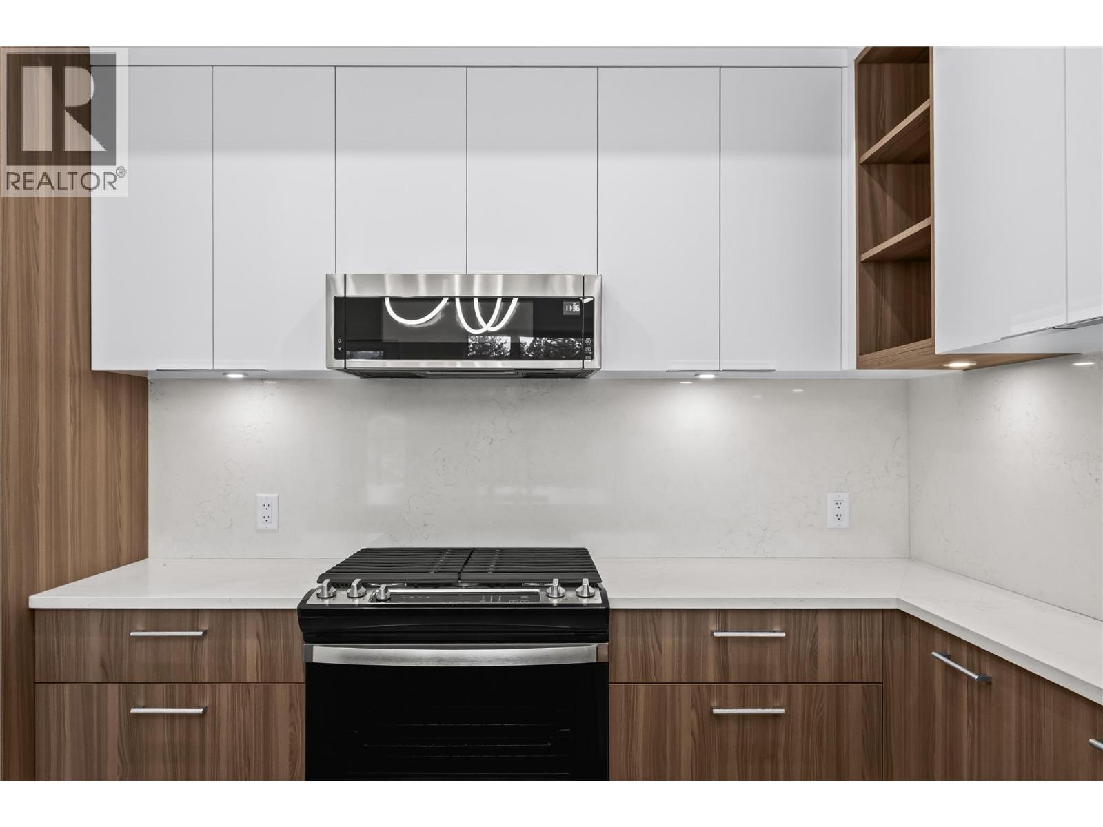 630 Boynton Place Unit# 305
