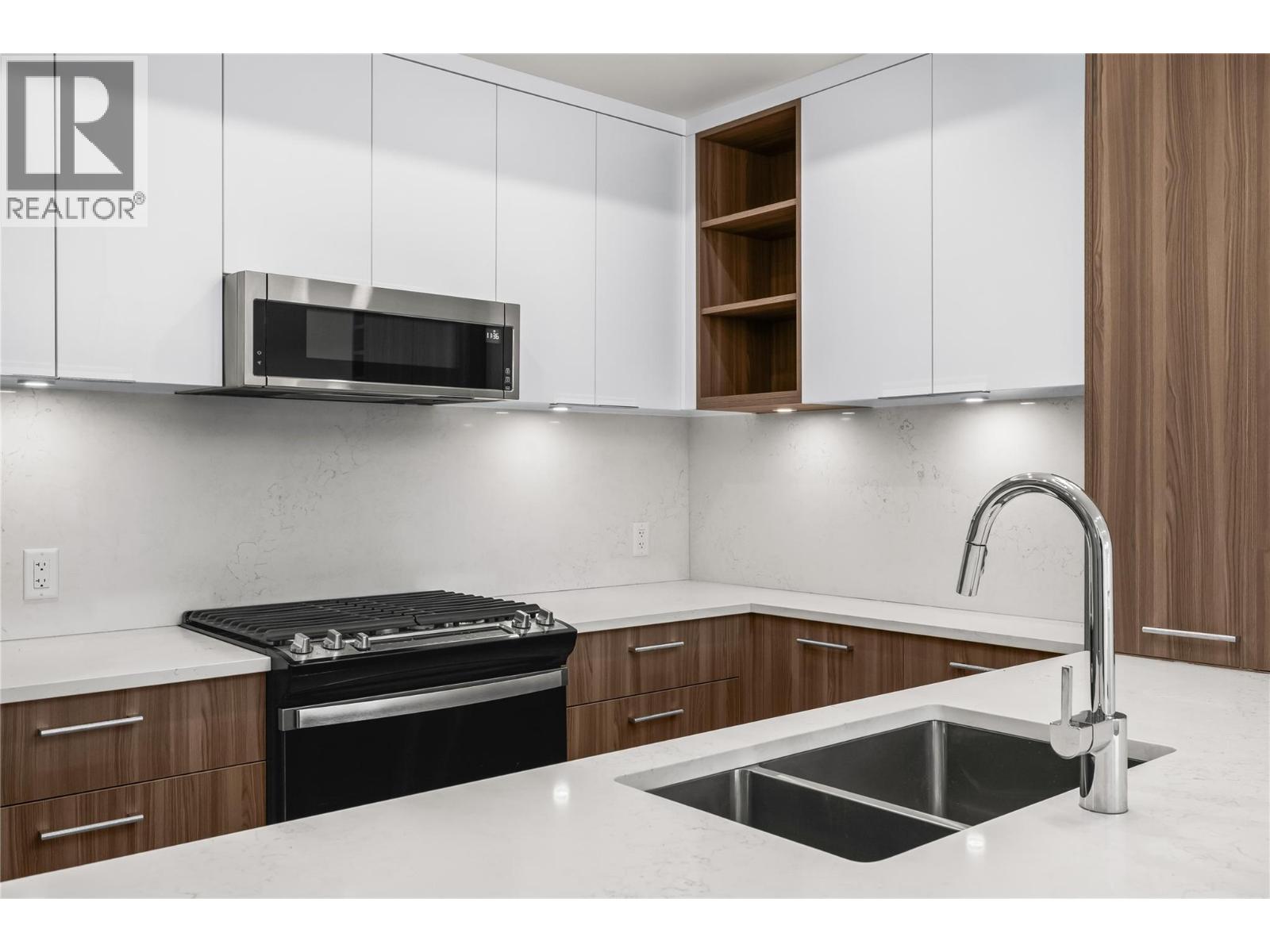 630 Boynton Place Unit# 305