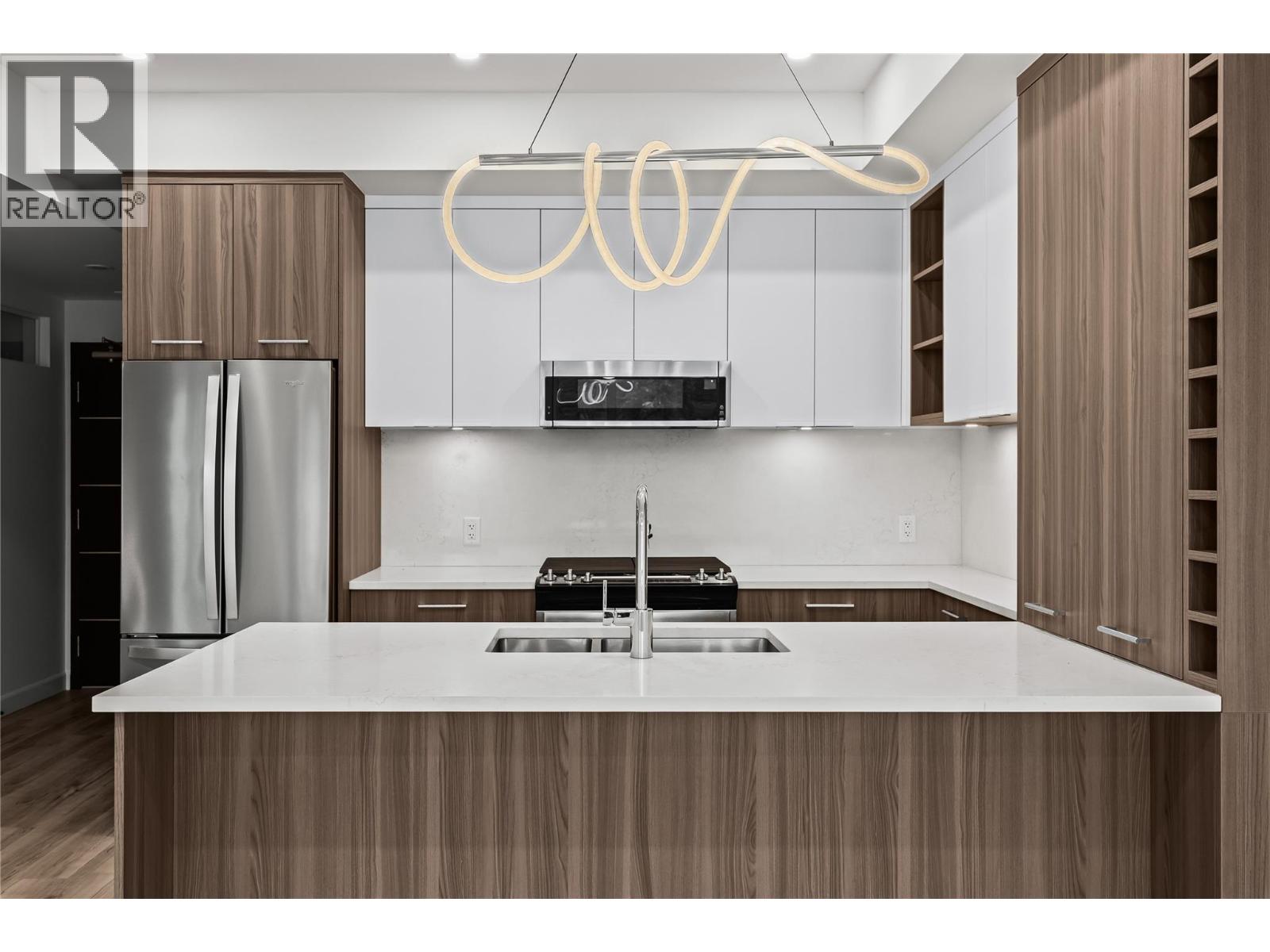 630 Boynton Place Unit# 305