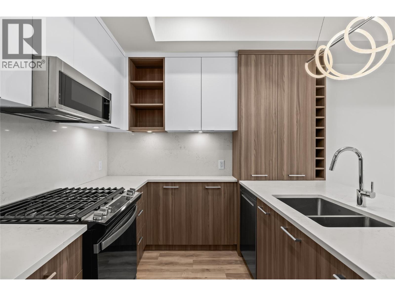 630 Boynton Place Unit# 305