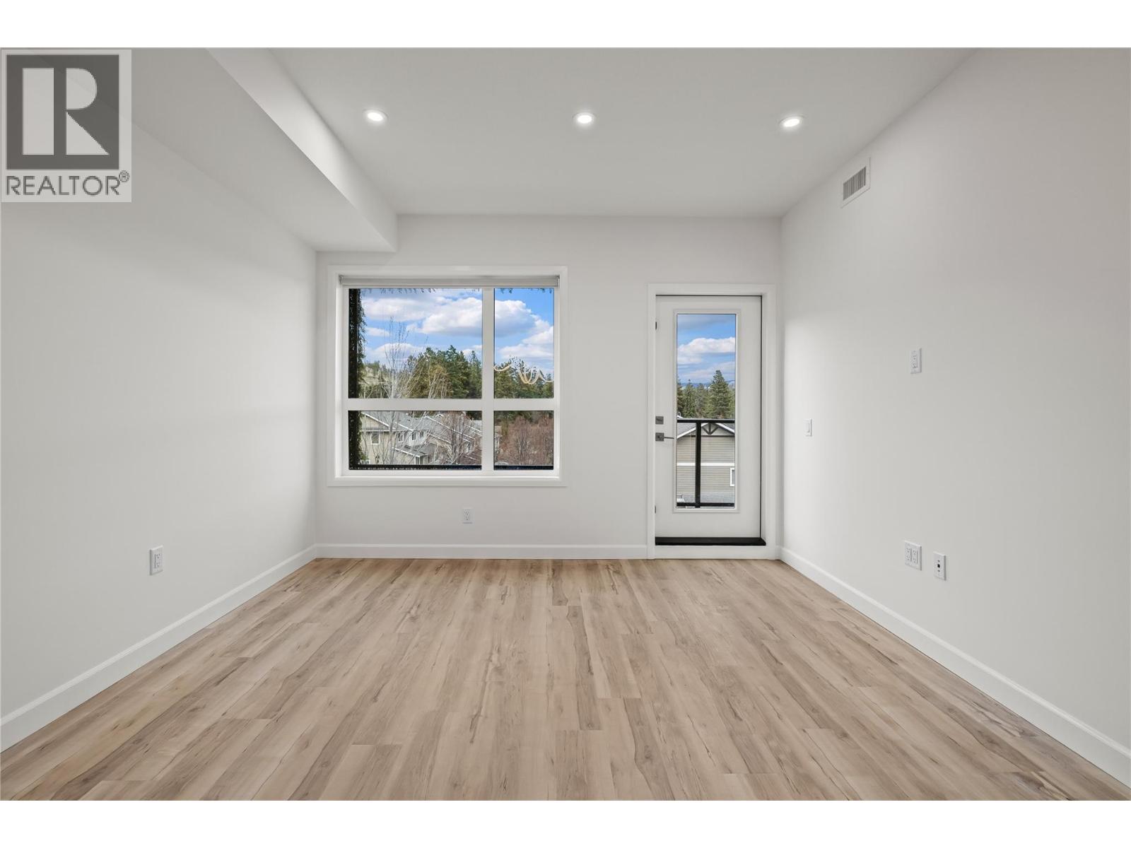 630 Boynton Place Unit# 305