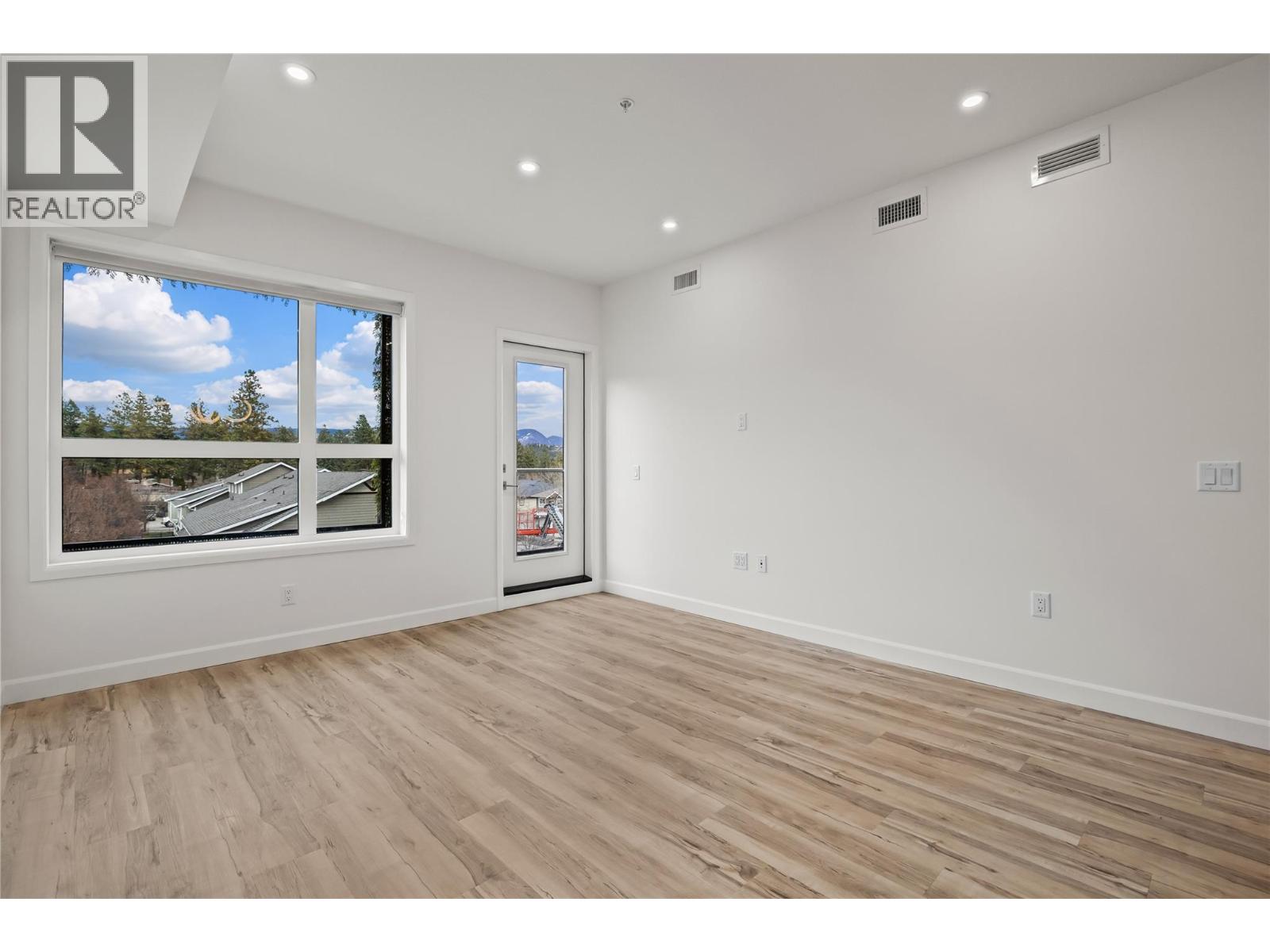 630 Boynton Place Unit# 305