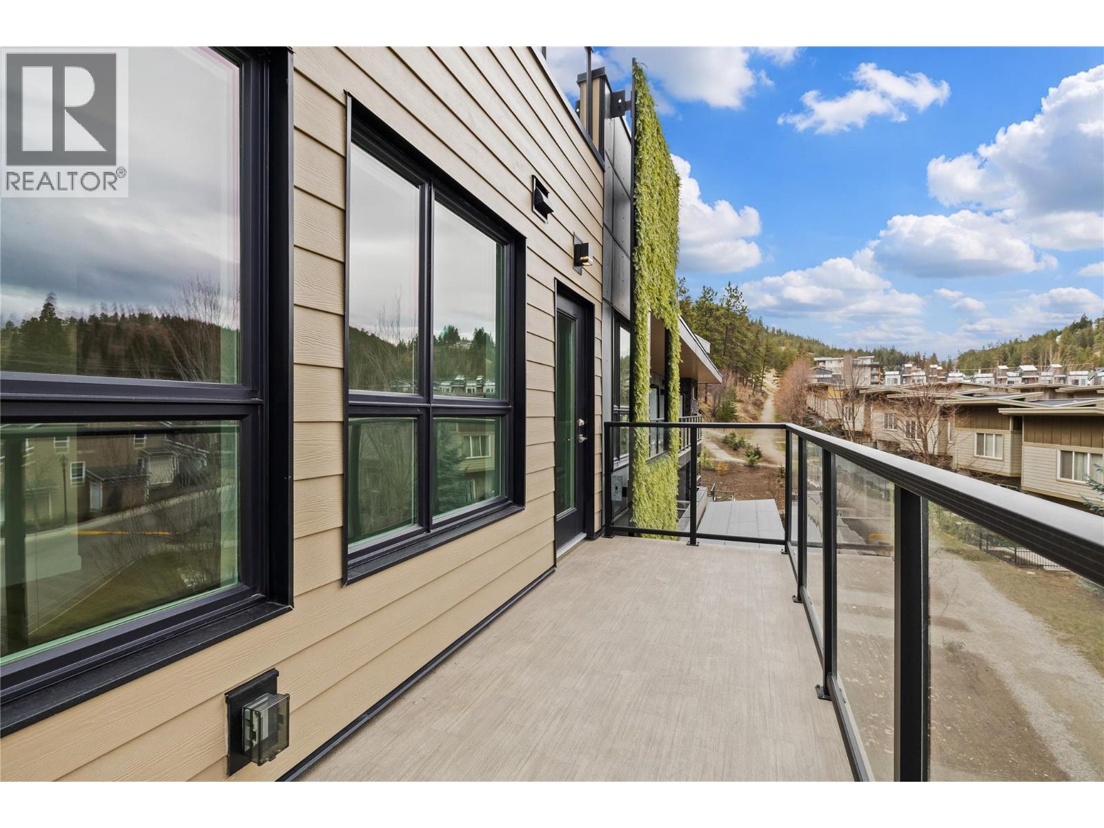 630 Boynton Place Unit# 305