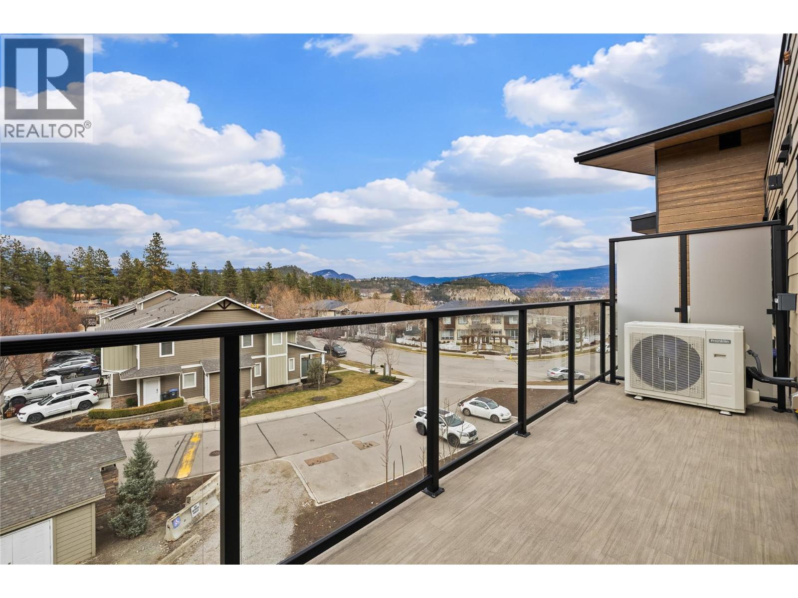 630 Boynton Place Unit# 305