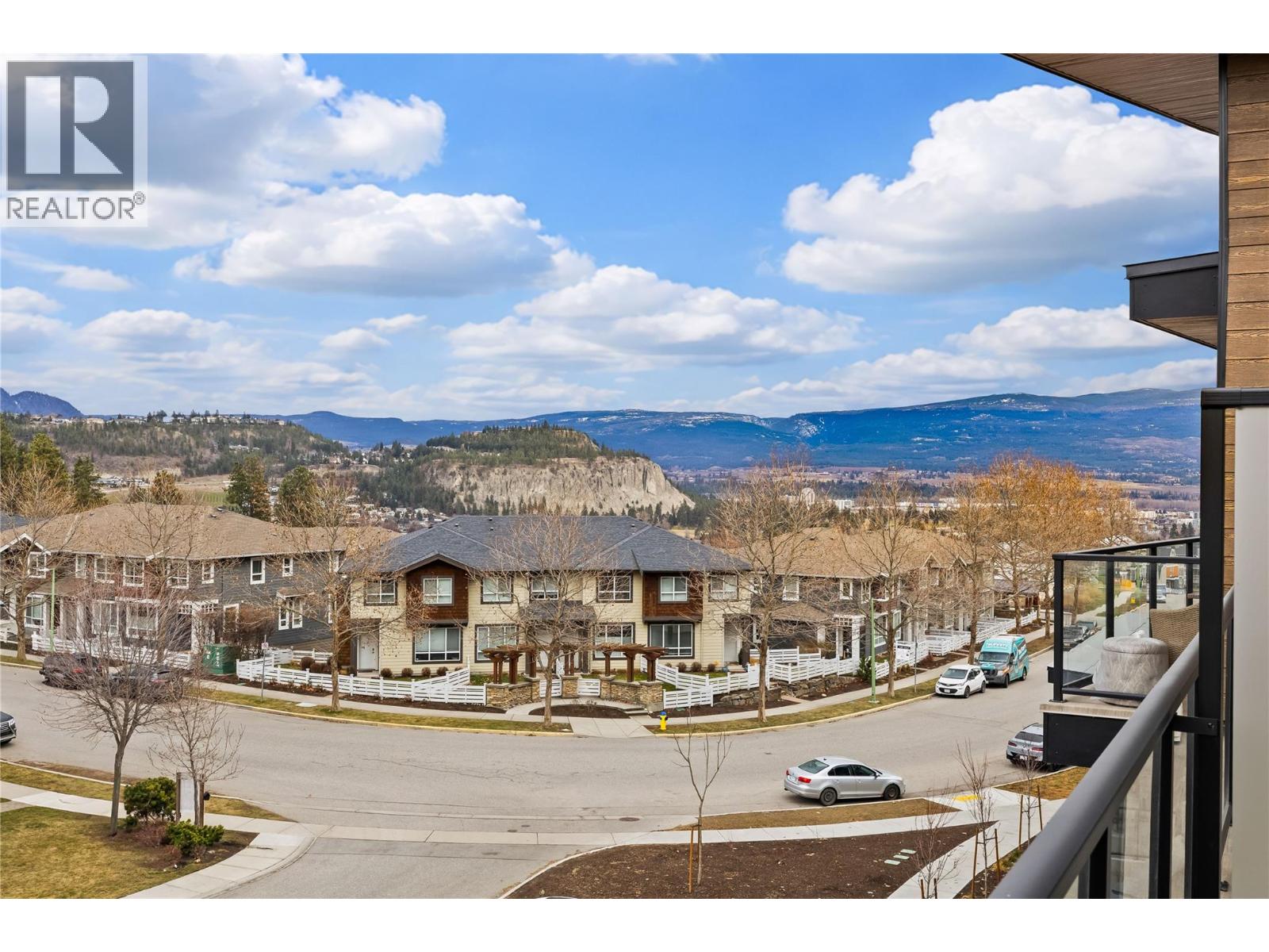 630 Boynton Place Unit# 305