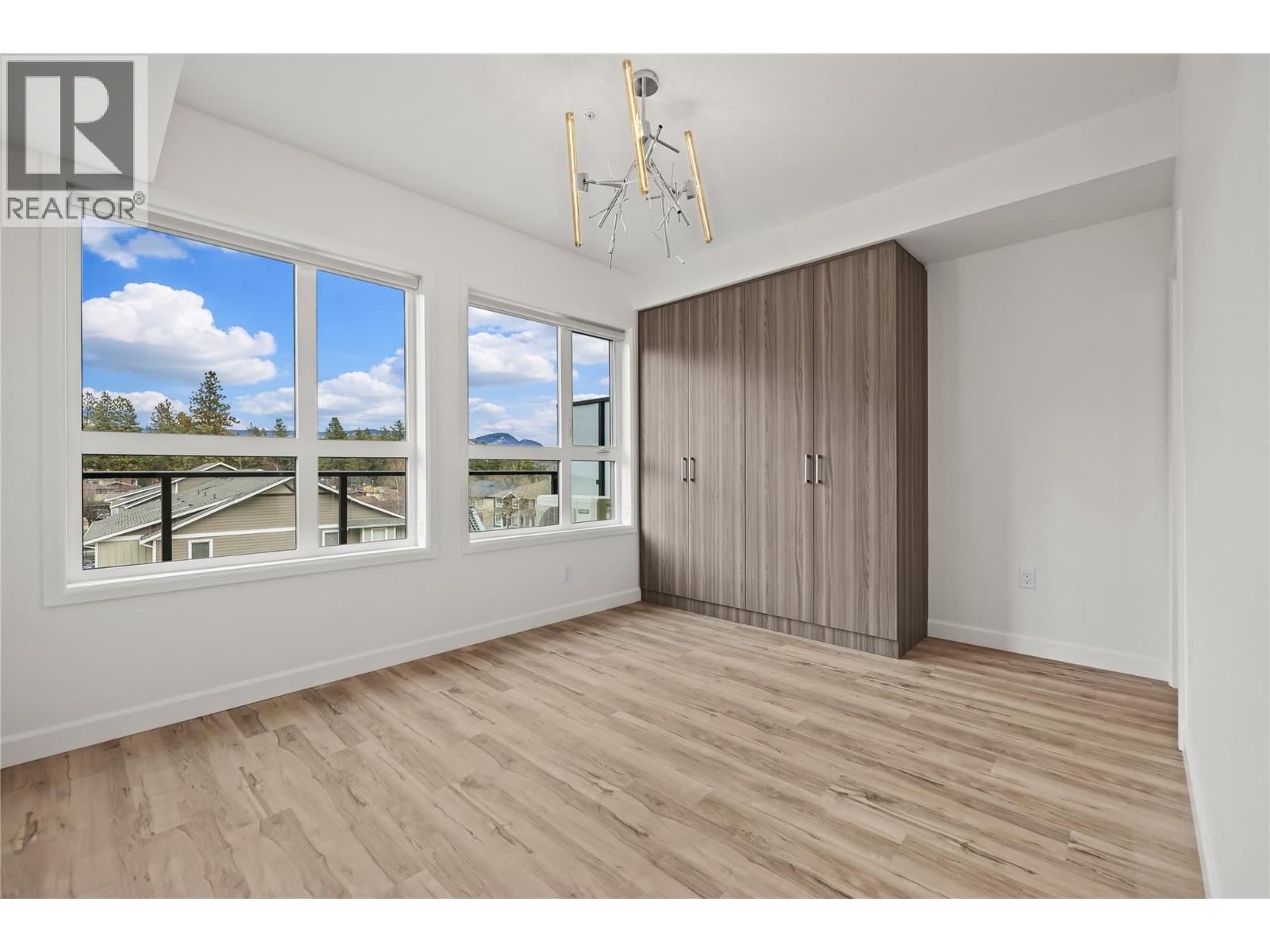 630 Boynton Place Unit# 305