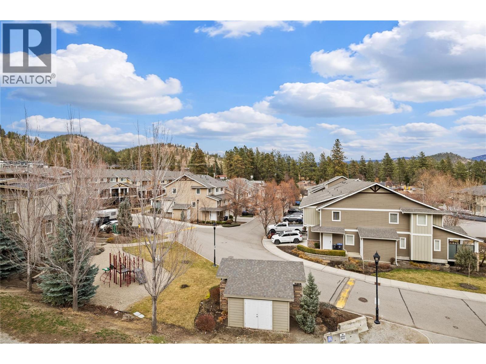 630 Boynton Place Unit# 305