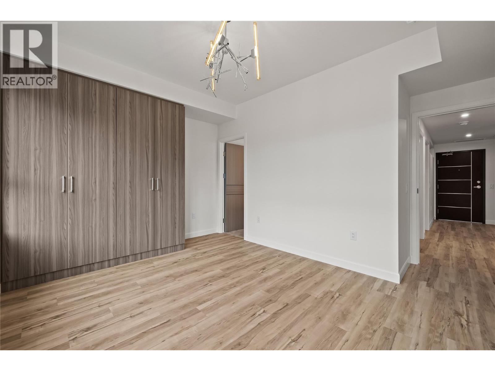 630 Boynton Place Unit# 305