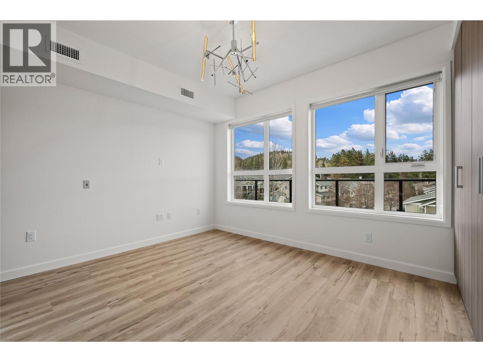 630 Boynton Place Unit# 305