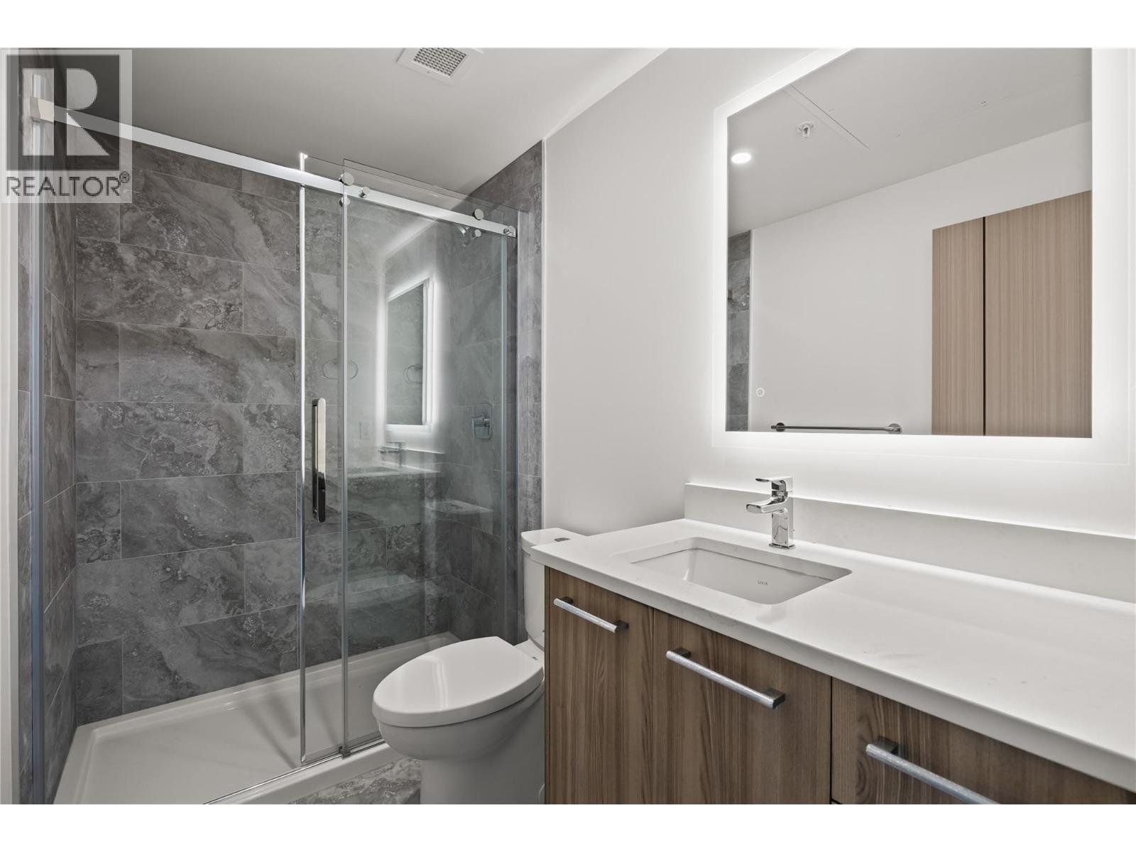630 Boynton Place Unit# 305