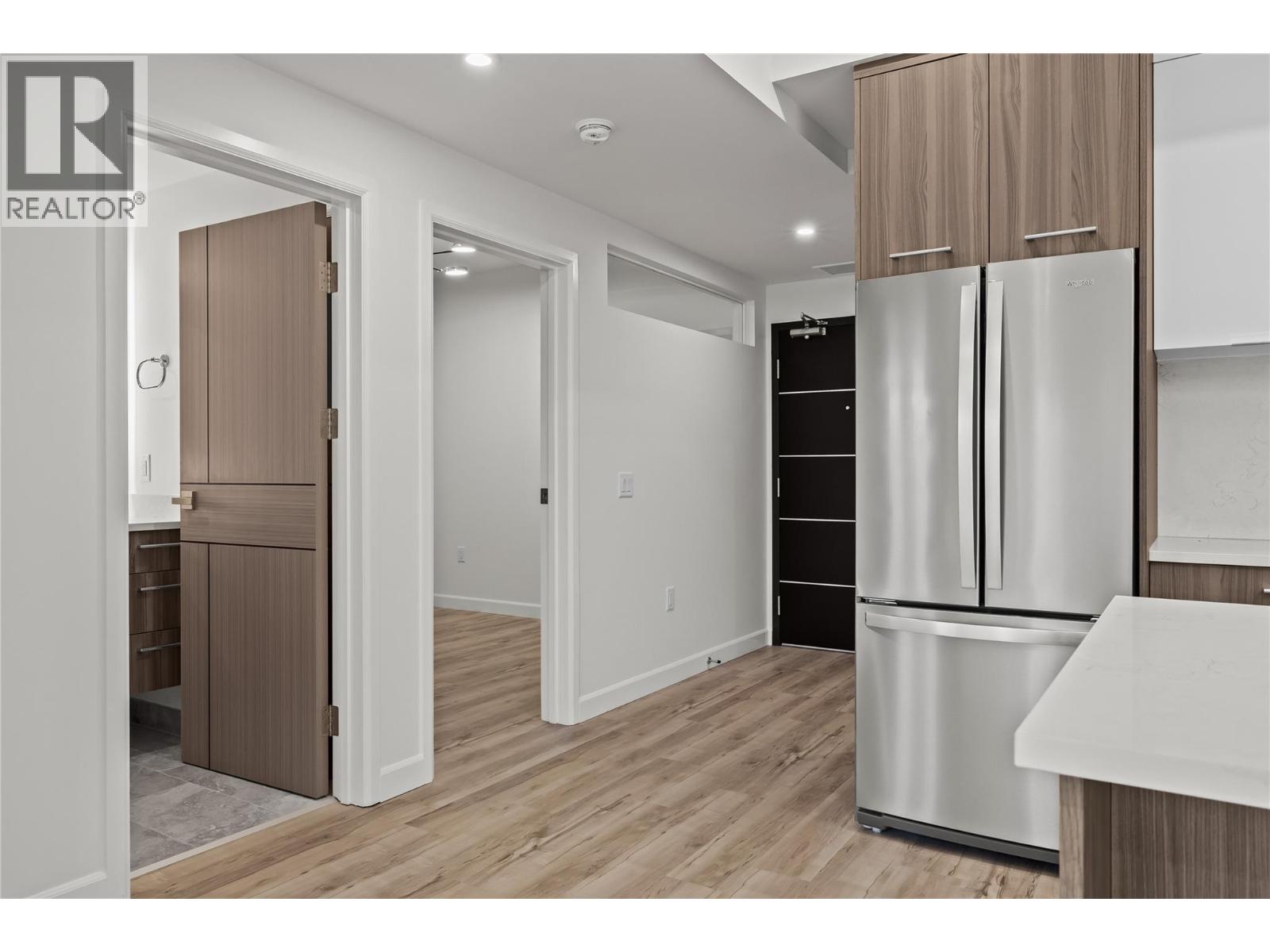 630 Boynton Place Unit# 305
