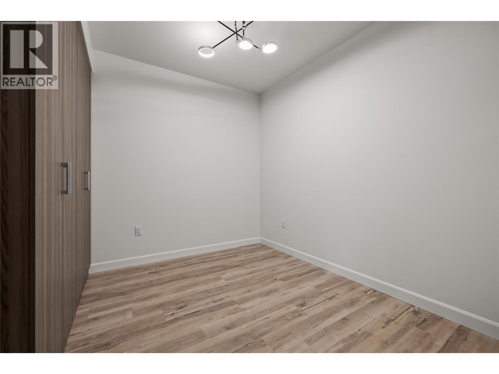 630 Boynton Place Unit# 305