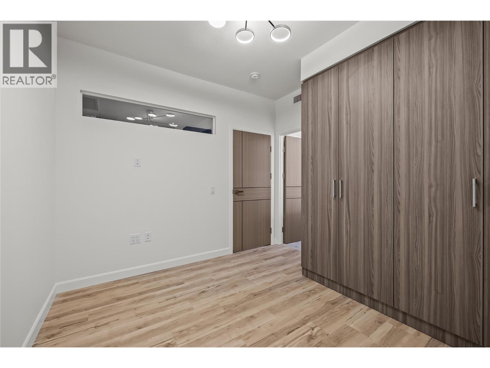 630 Boynton Place Unit# 305