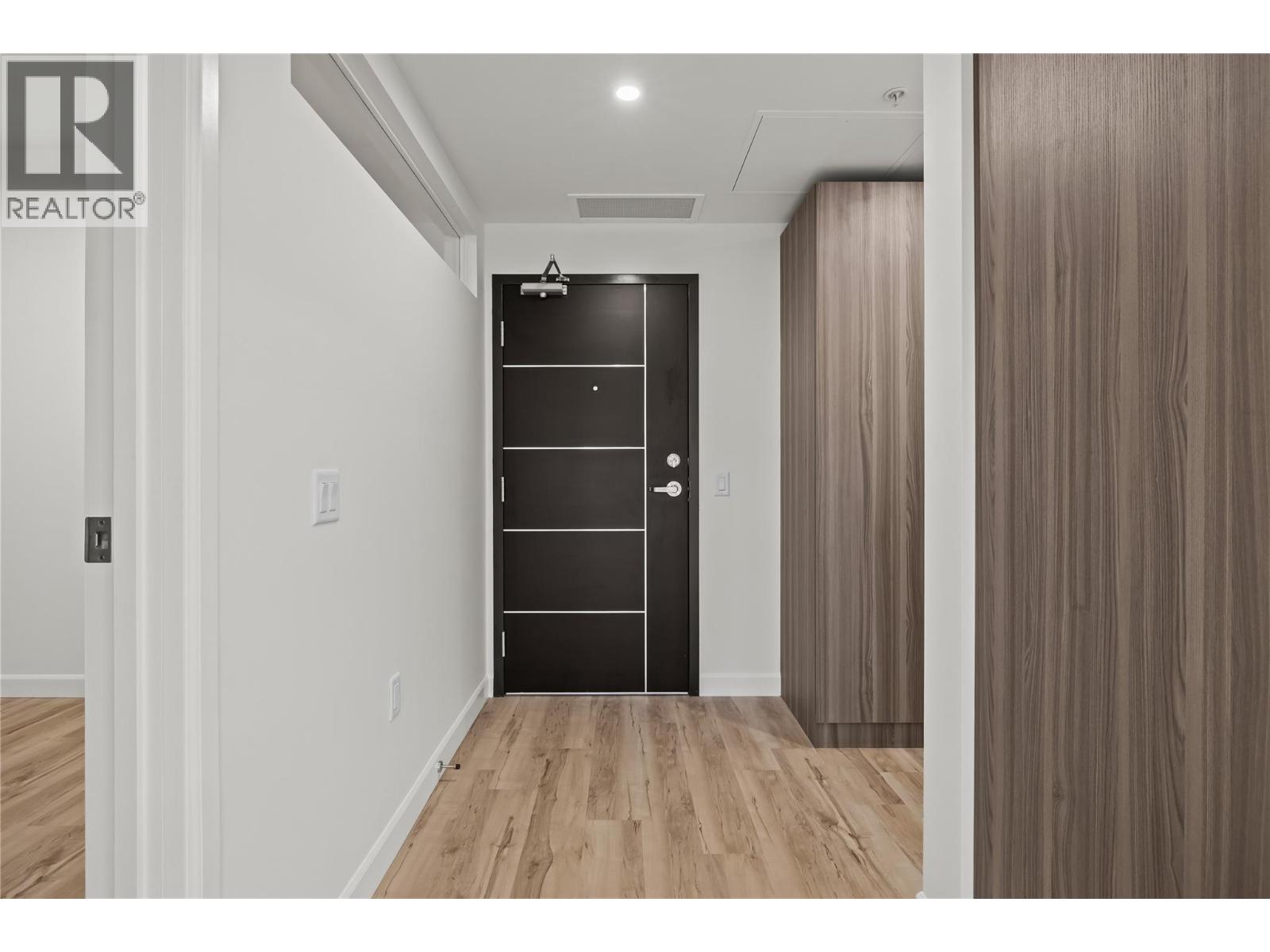 630 Boynton Place Unit# 305