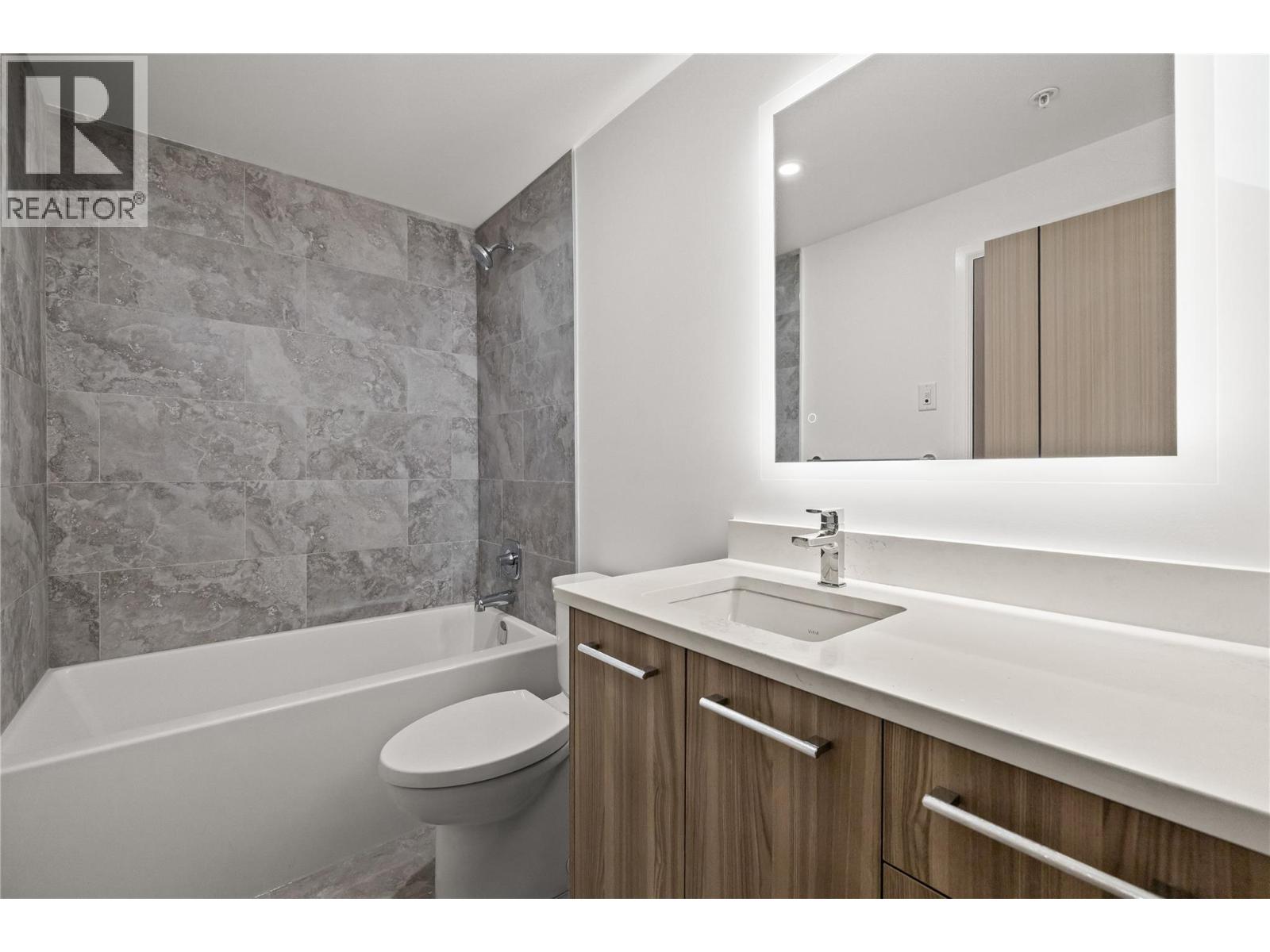 630 Boynton Place Unit# 305