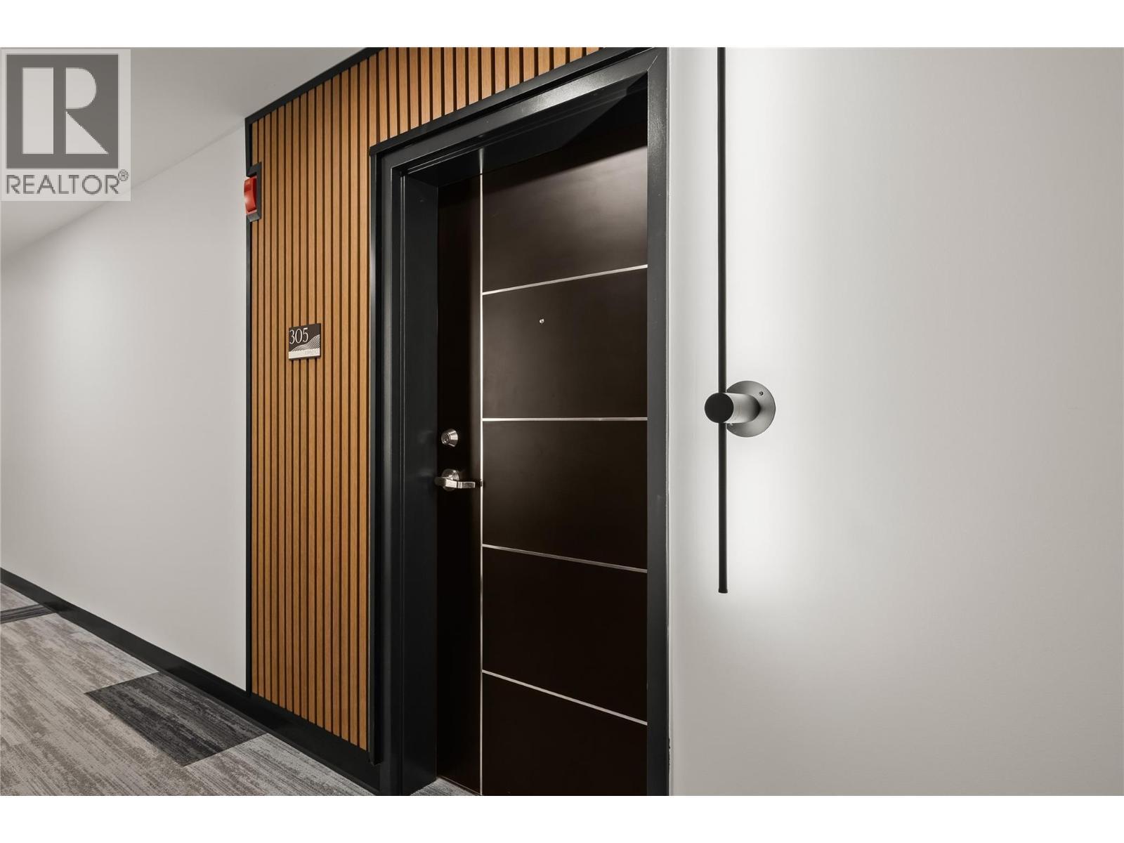 630 Boynton Place Unit# 305