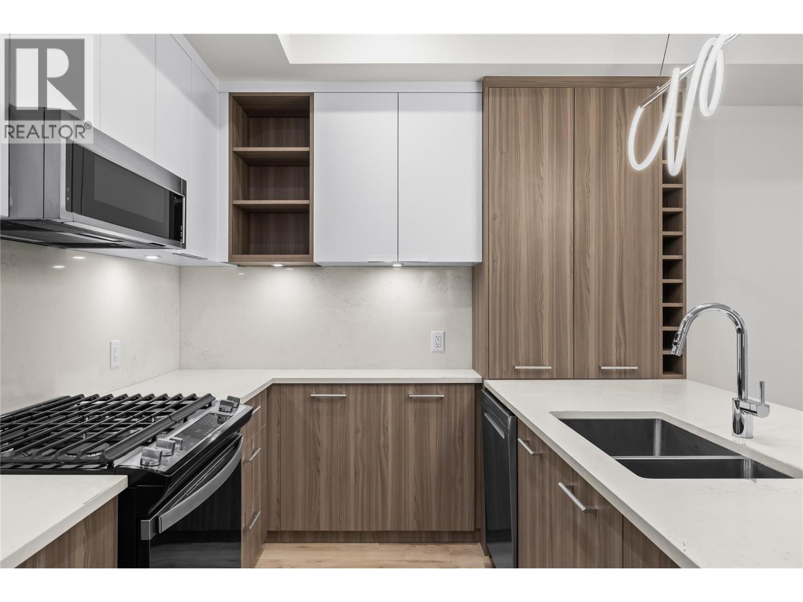 630 Boynton Place Unit# 324