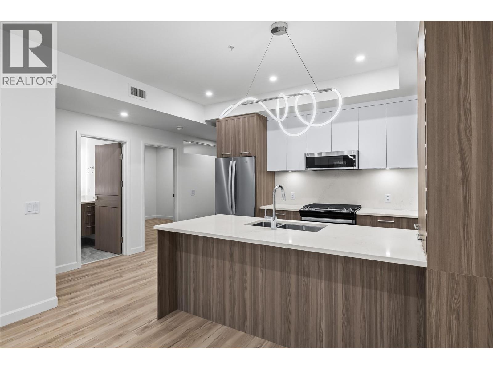 630 Boynton Place Unit# 324