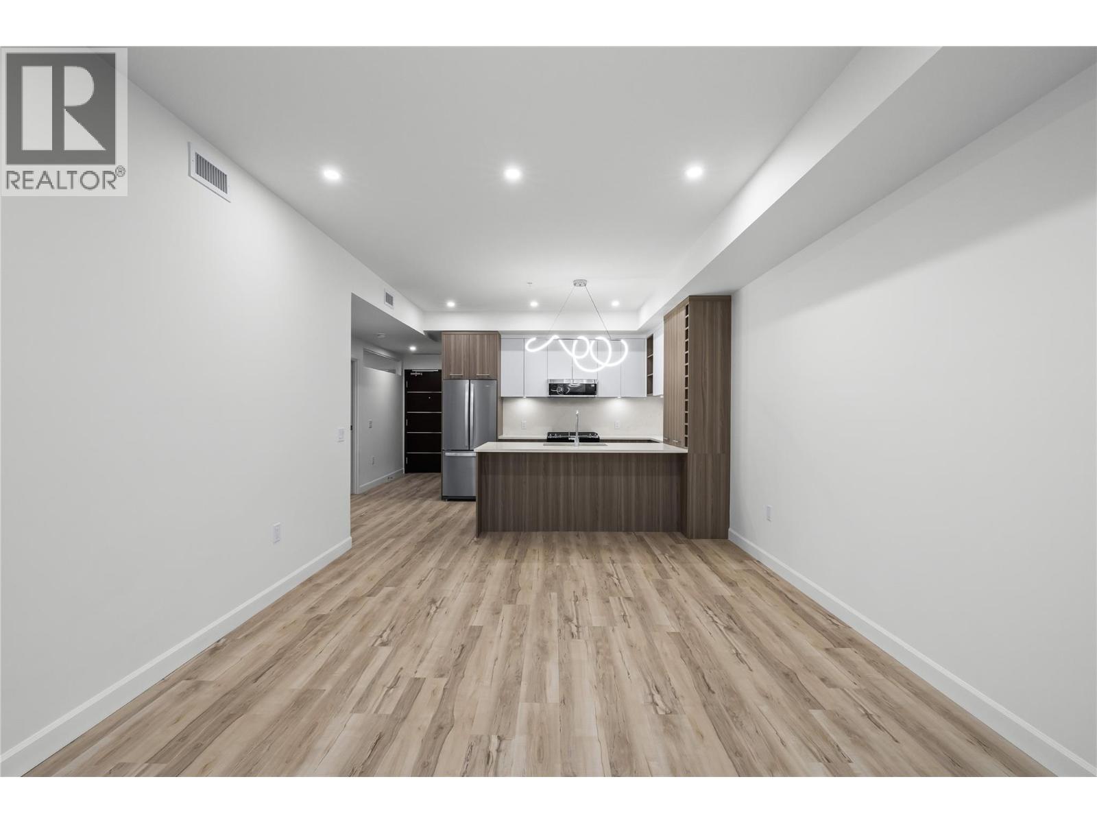 630 Boynton Place Unit# 324
